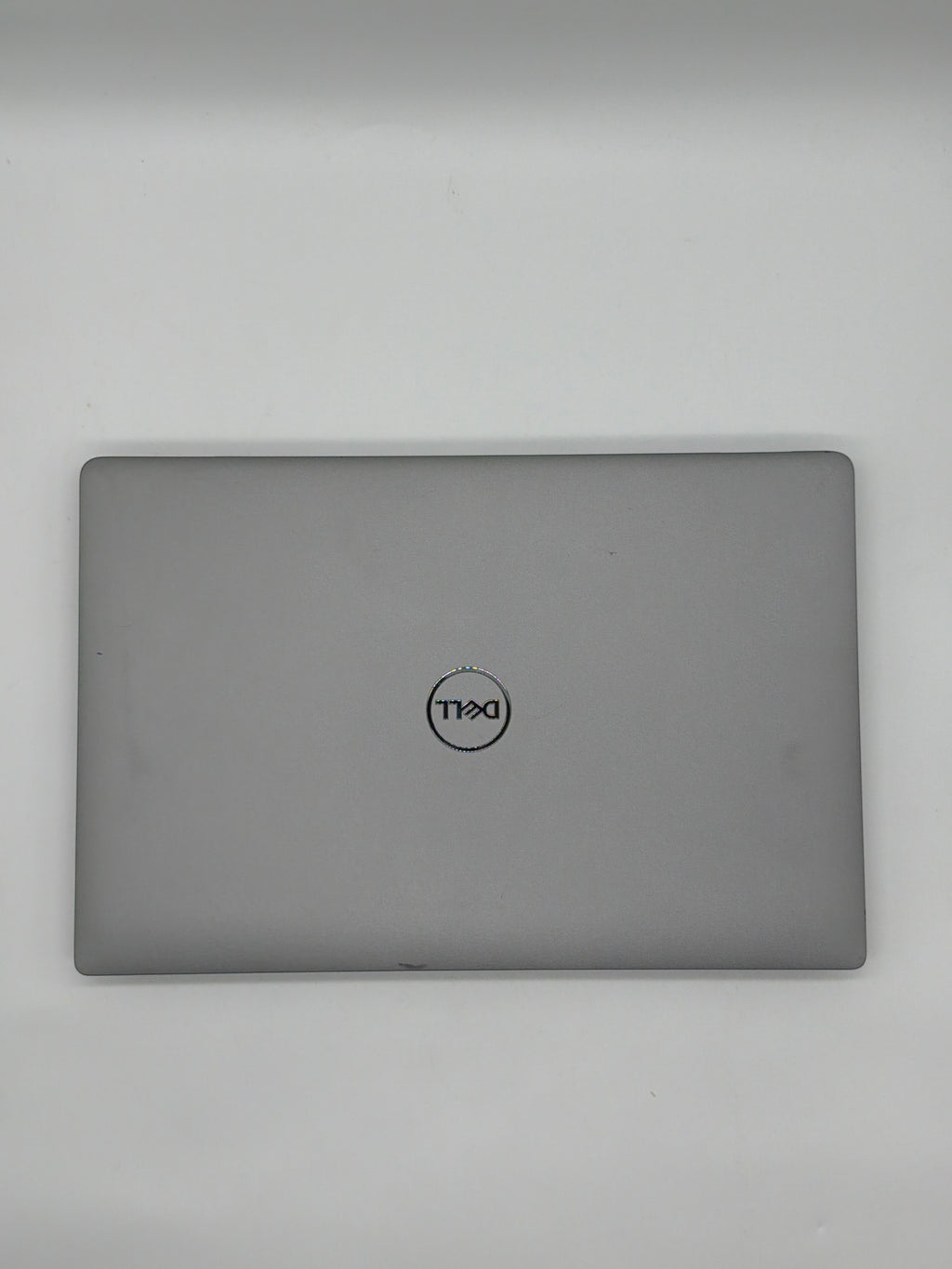 Dell Latitude 5430 14" FHD i7-1265U 12th Gen 16GB RAM 256GB SSD W/ Charger