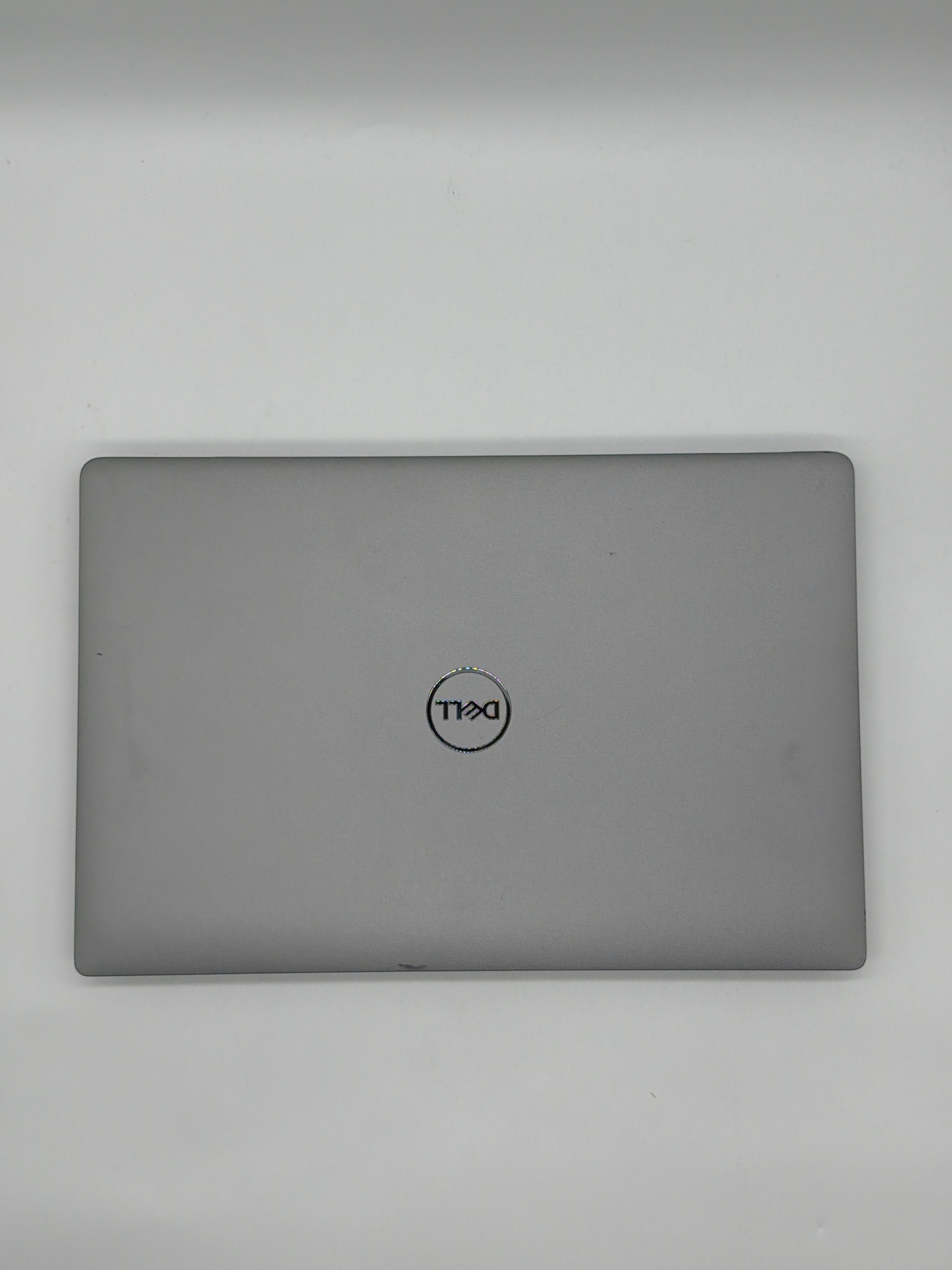 Dell Latitude 5430 14" FHD i7-1265U 12th Gen 16GB RAM 256GB SSD W/ Charger