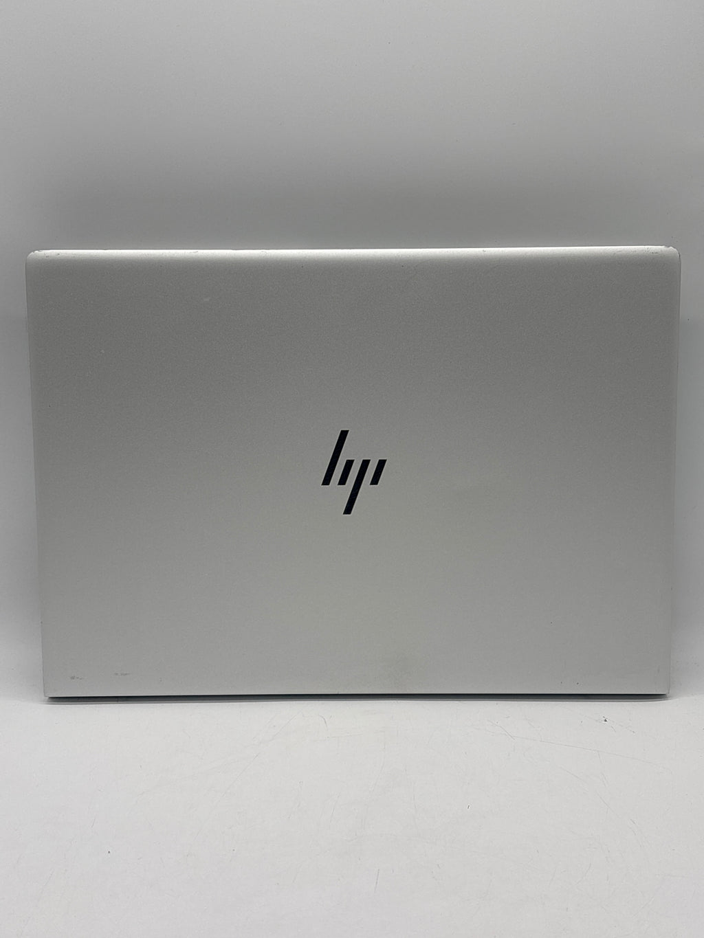 HP EliteBook 840 G5 i5-7300U 8GB RAM 256GB SSD - Used