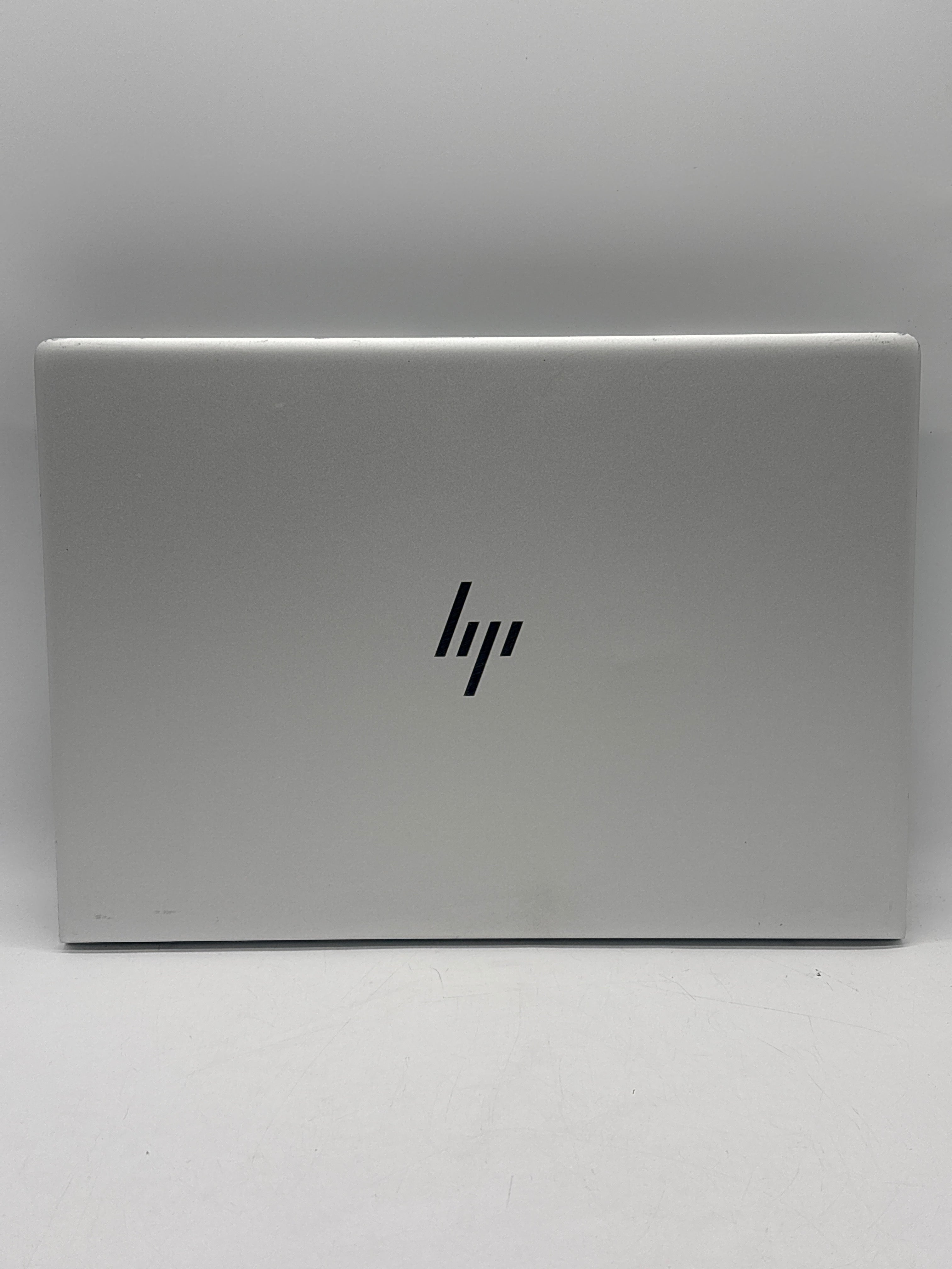 HP EliteBook 840 G5 i5-7300U 8GB RAM 256GB SSD - Used