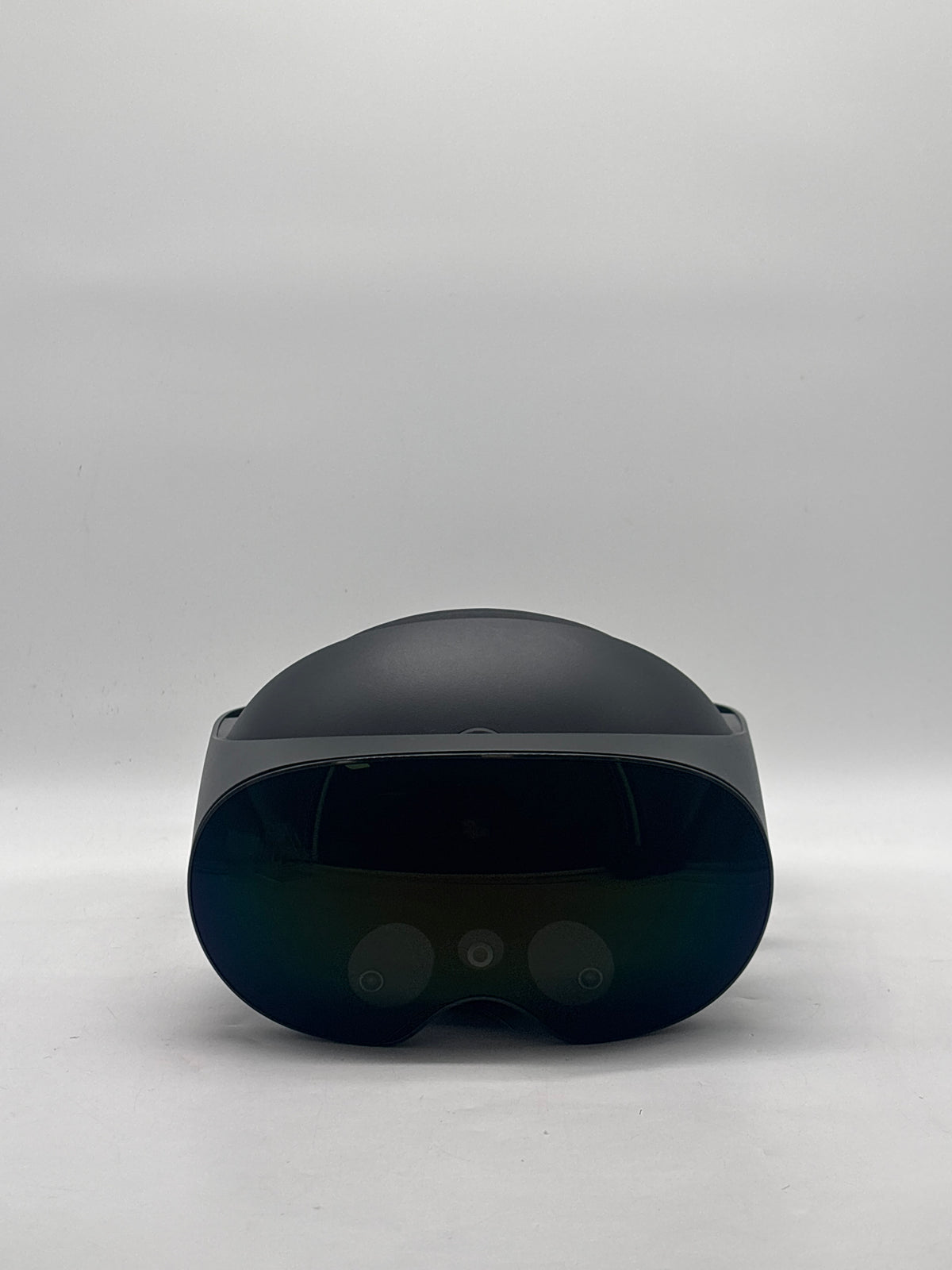 Meta Quest Pro 256GB Standalone All-in-One VR Headset - Used