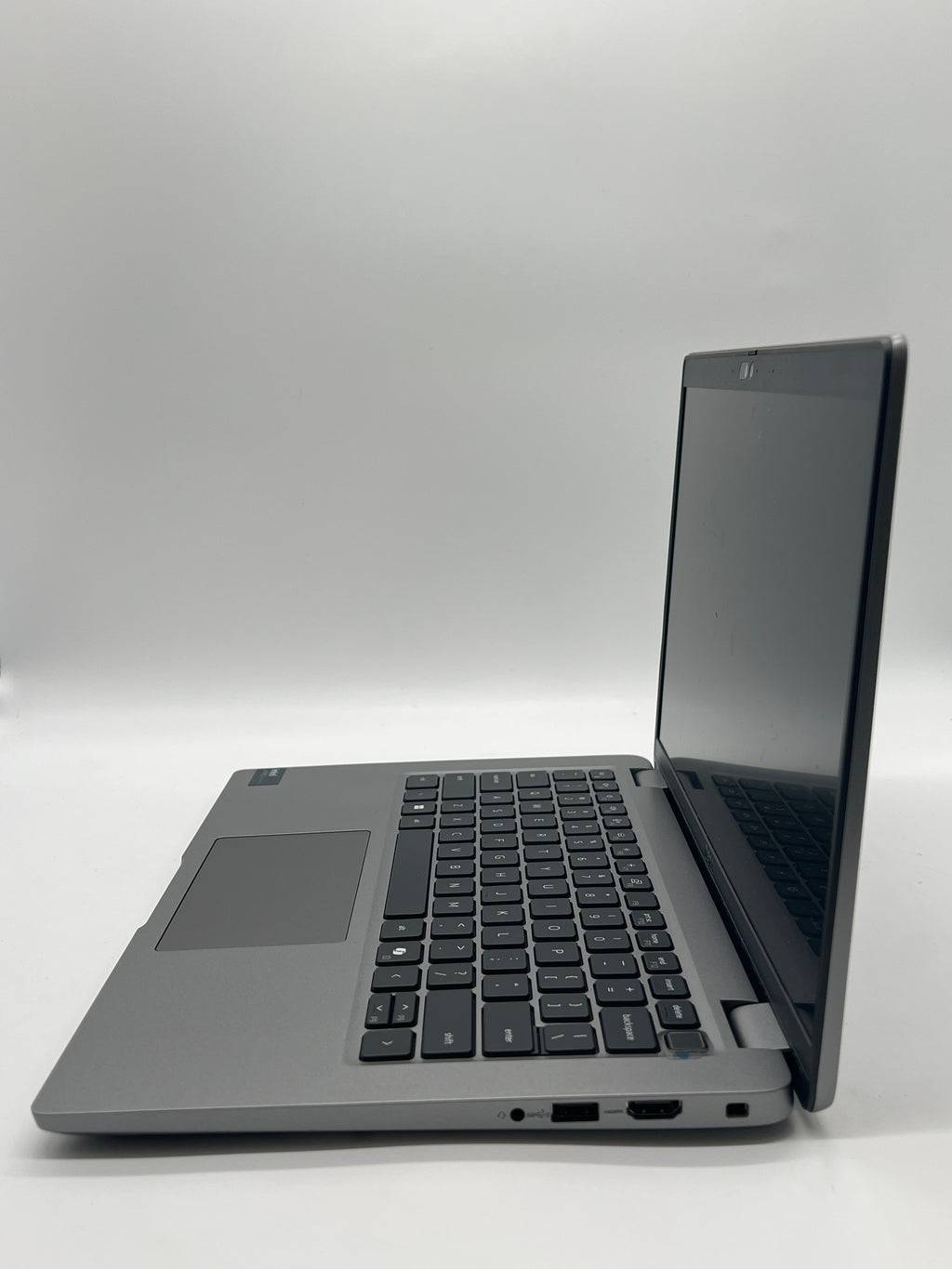 Dell Latitude 5450 14" Ultra 7 165U 16GB RAM 256GB SSD