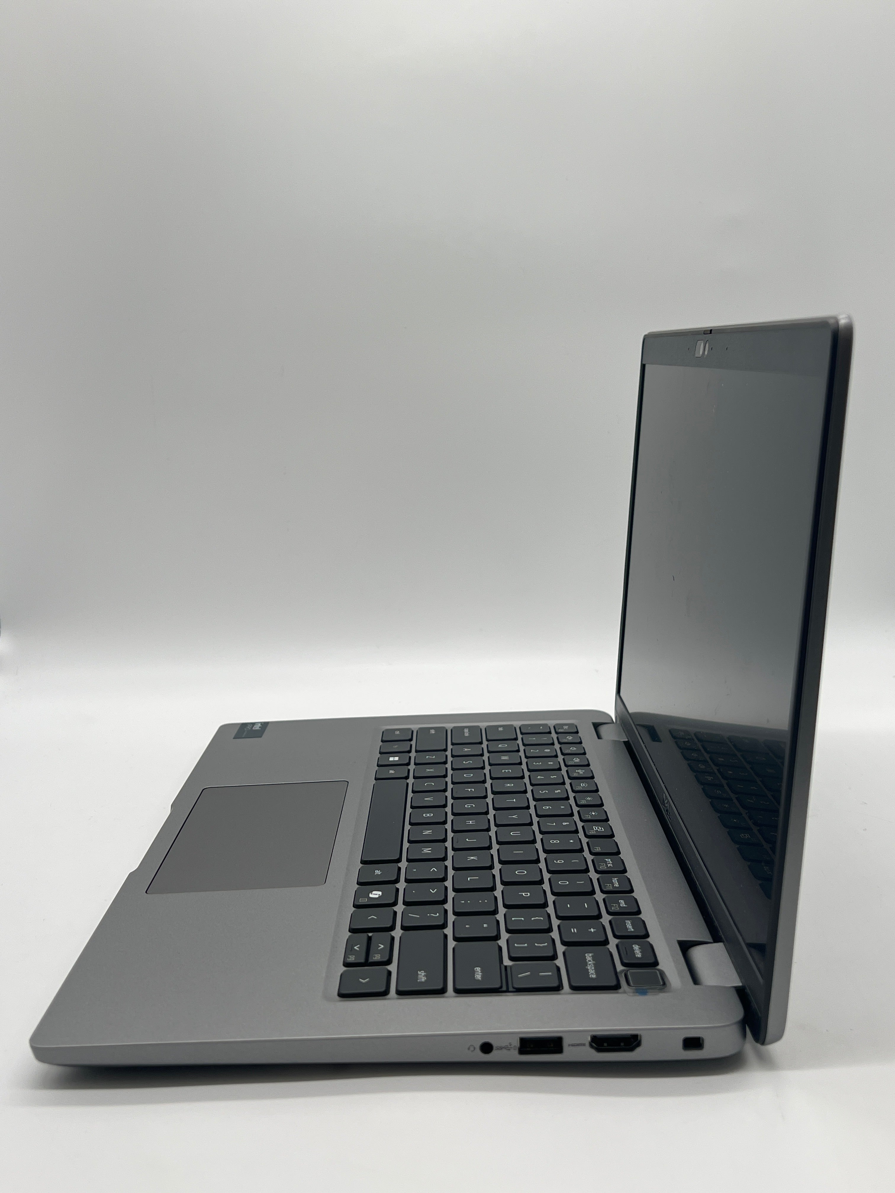 Dell Latitude 5450 14" Ultra 7 165U 16GB RAM 256GB SSD