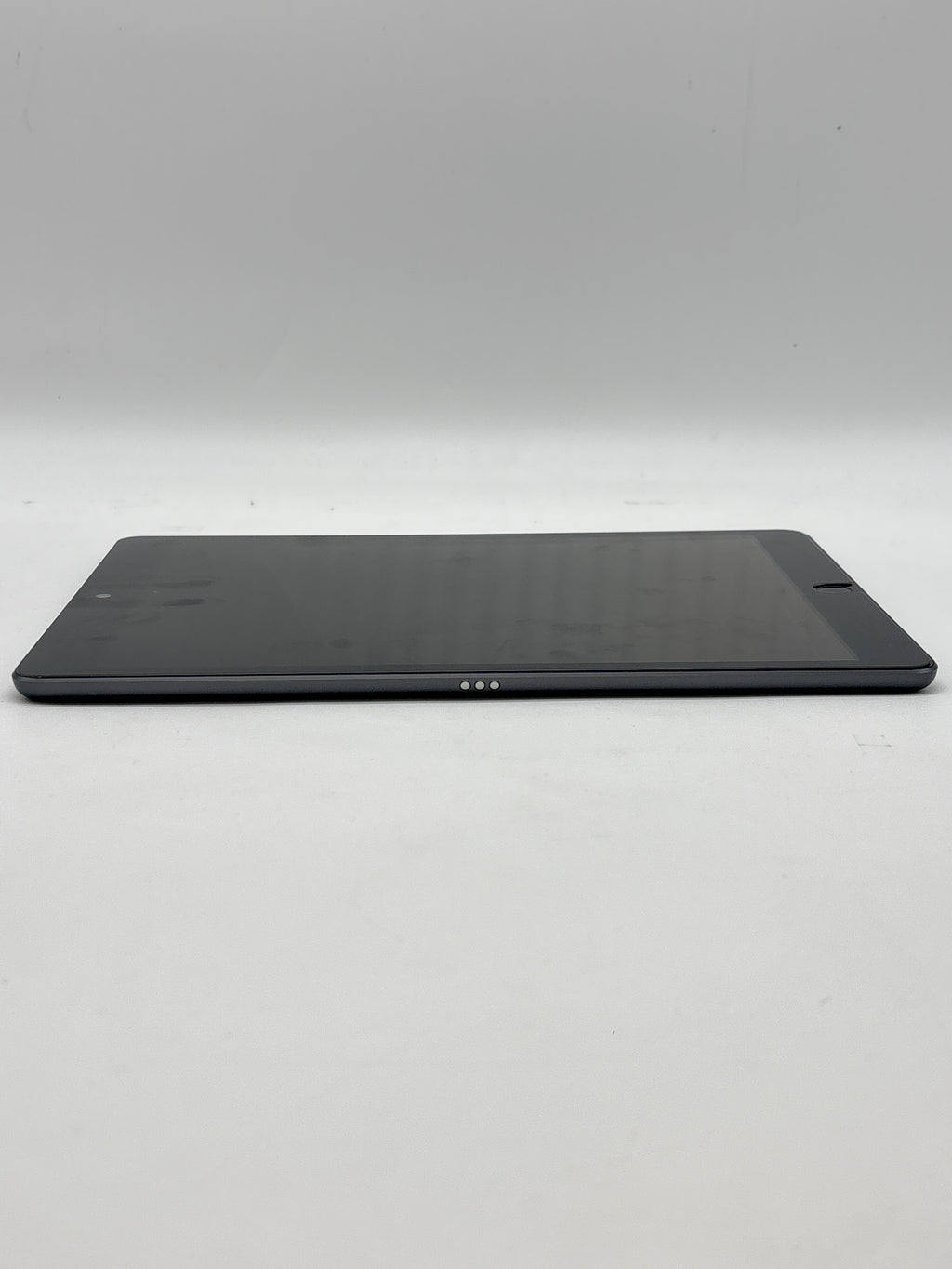 Apple iPad (9th Gen) A2603 64GB Gray Unlocked Wi-Fi + 4G LTE - Used