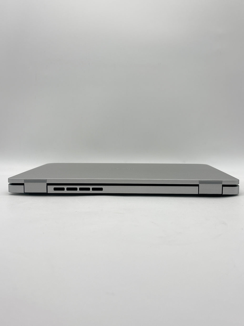 Dell Pro 14 PC14250 Ultra 5 235U 32GB RAM 256GB SSD - New No Box