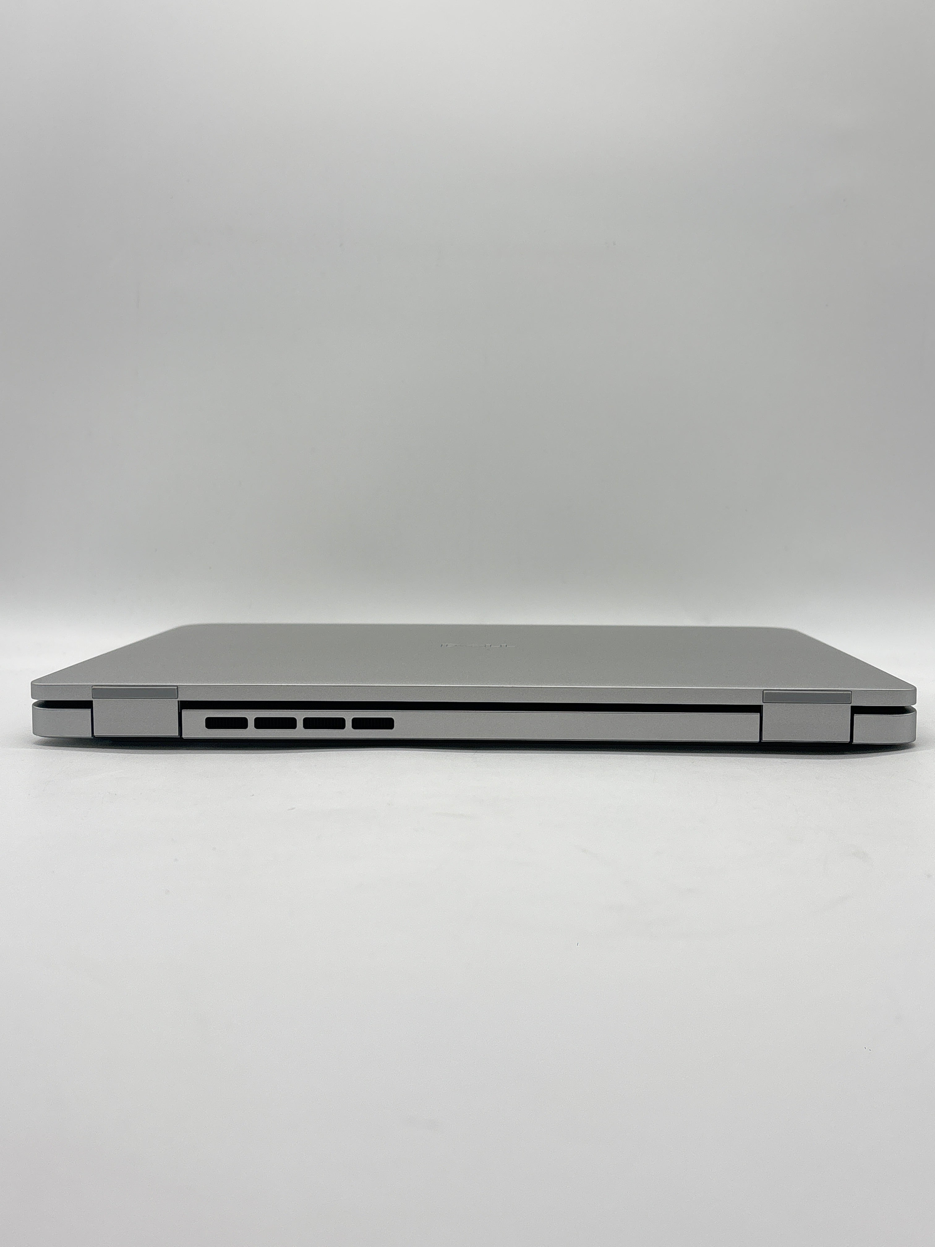 Dell Pro 14 PC14250 Ultra 5 235U 32GB RAM 256GB SSD - New No Box