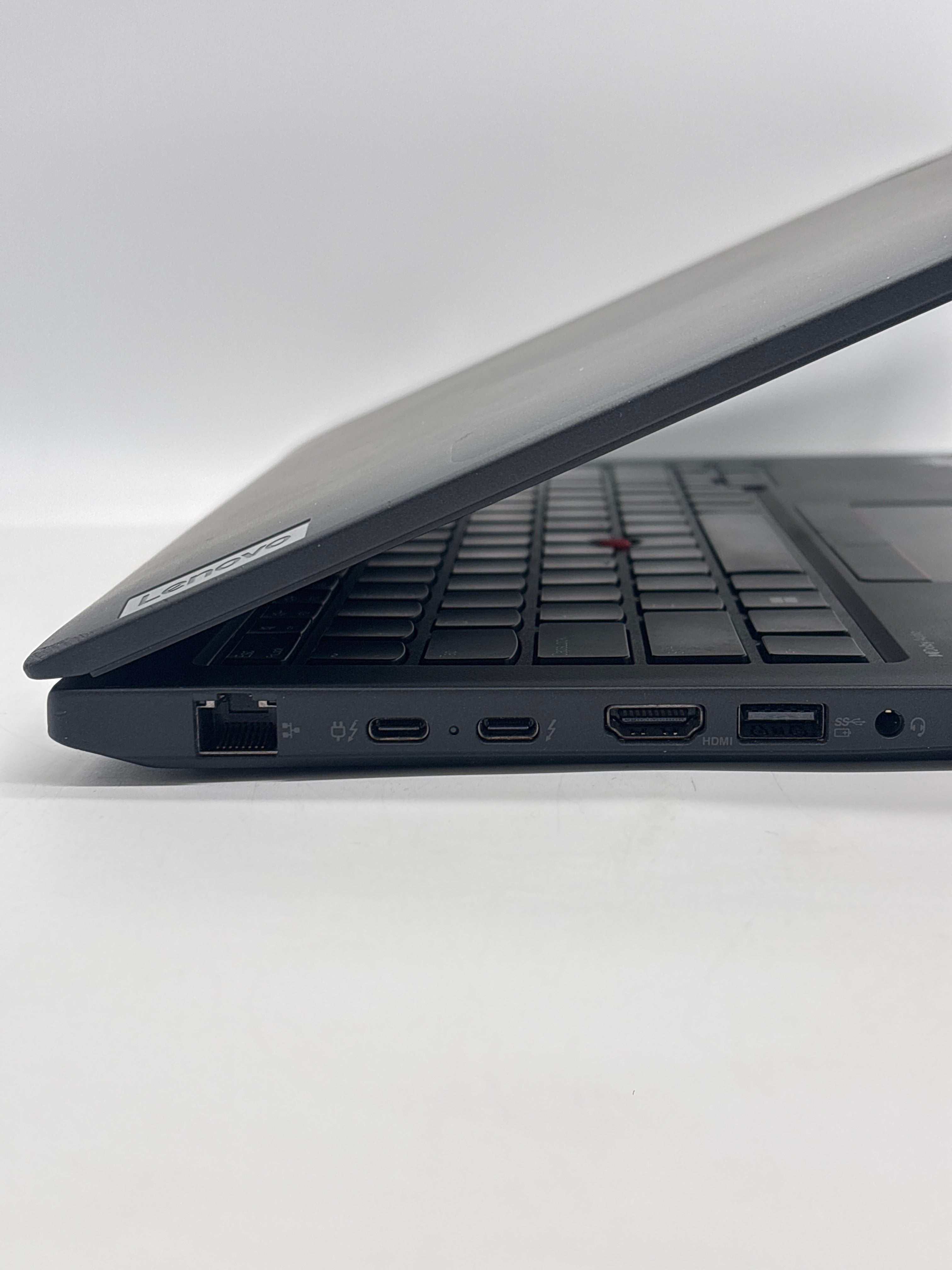 Lenovo ThinkPad T14 Gen 4 i5-1345U 32GB RAM 256GB SSD - Remotely Managed