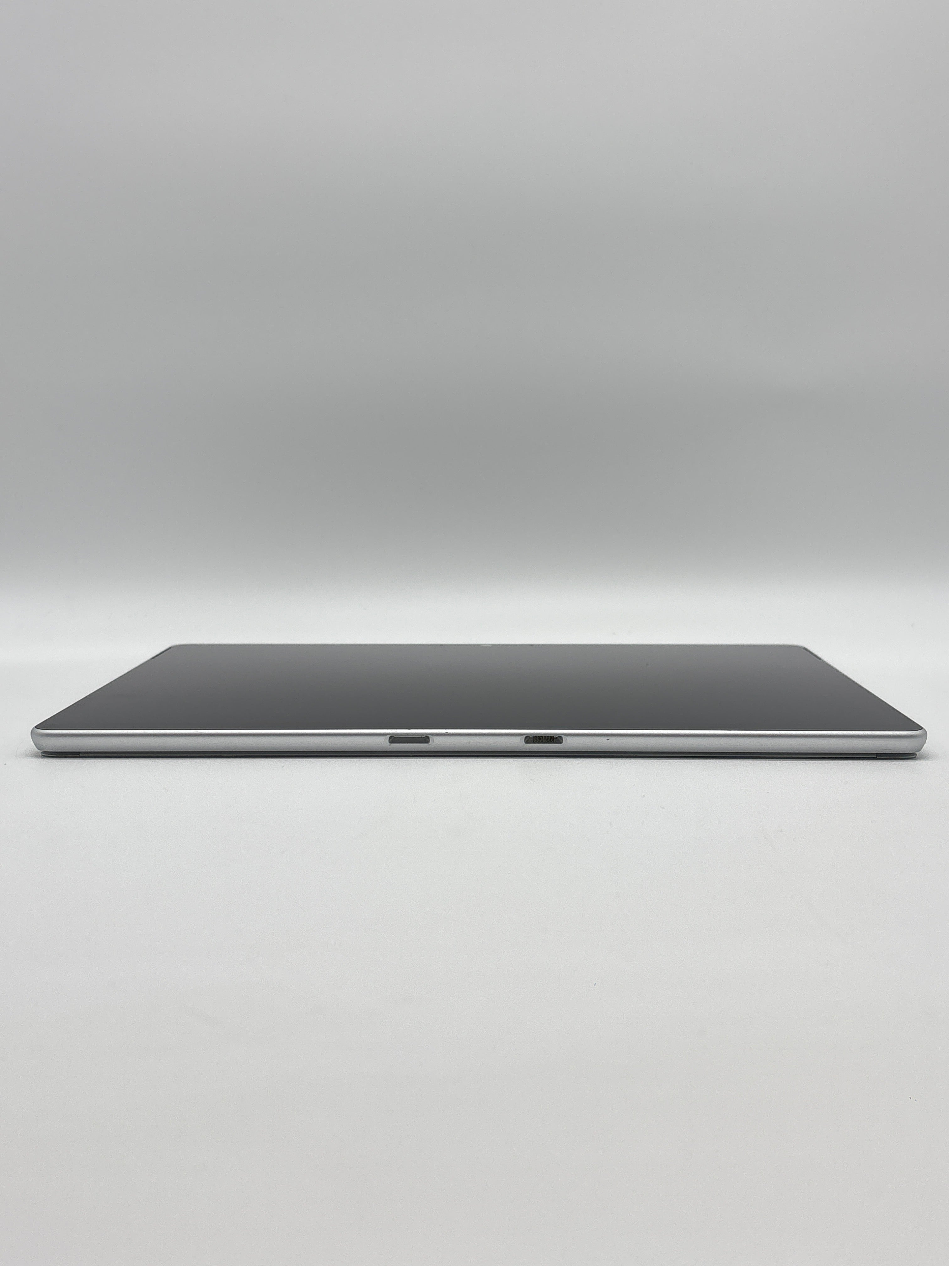 Microsoft Surface Pro 2079 10 Ultra 5 135U 16GB RAM 512GB SSD