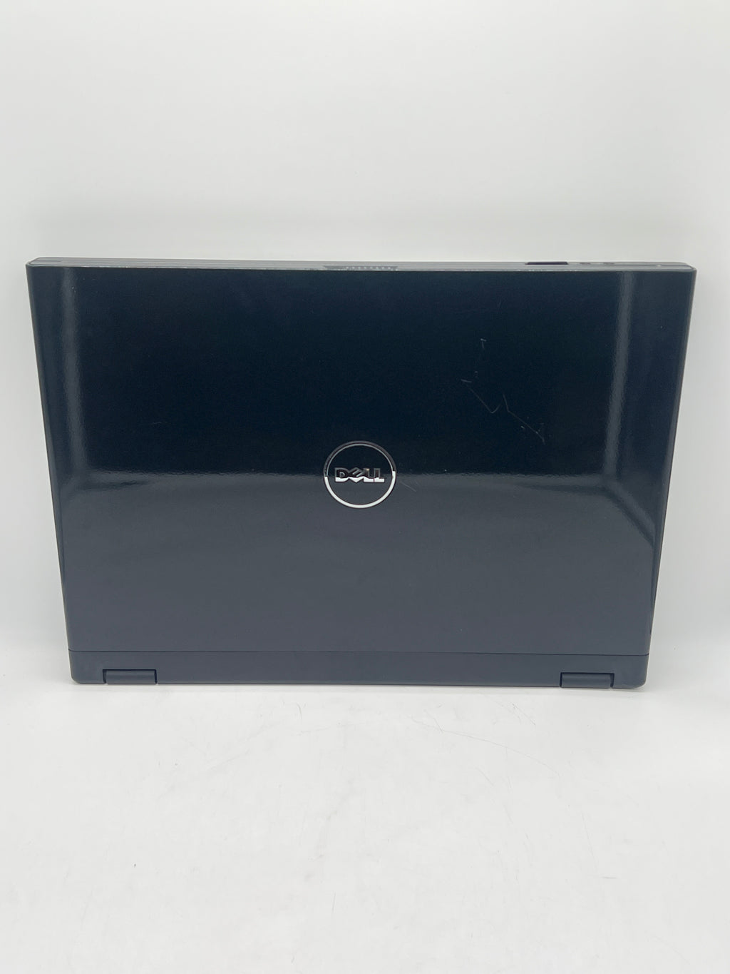 Dell Vostro 1720 2 Duo T9550 4GB RAM 160GB HD - For Parts (Bad Battery)