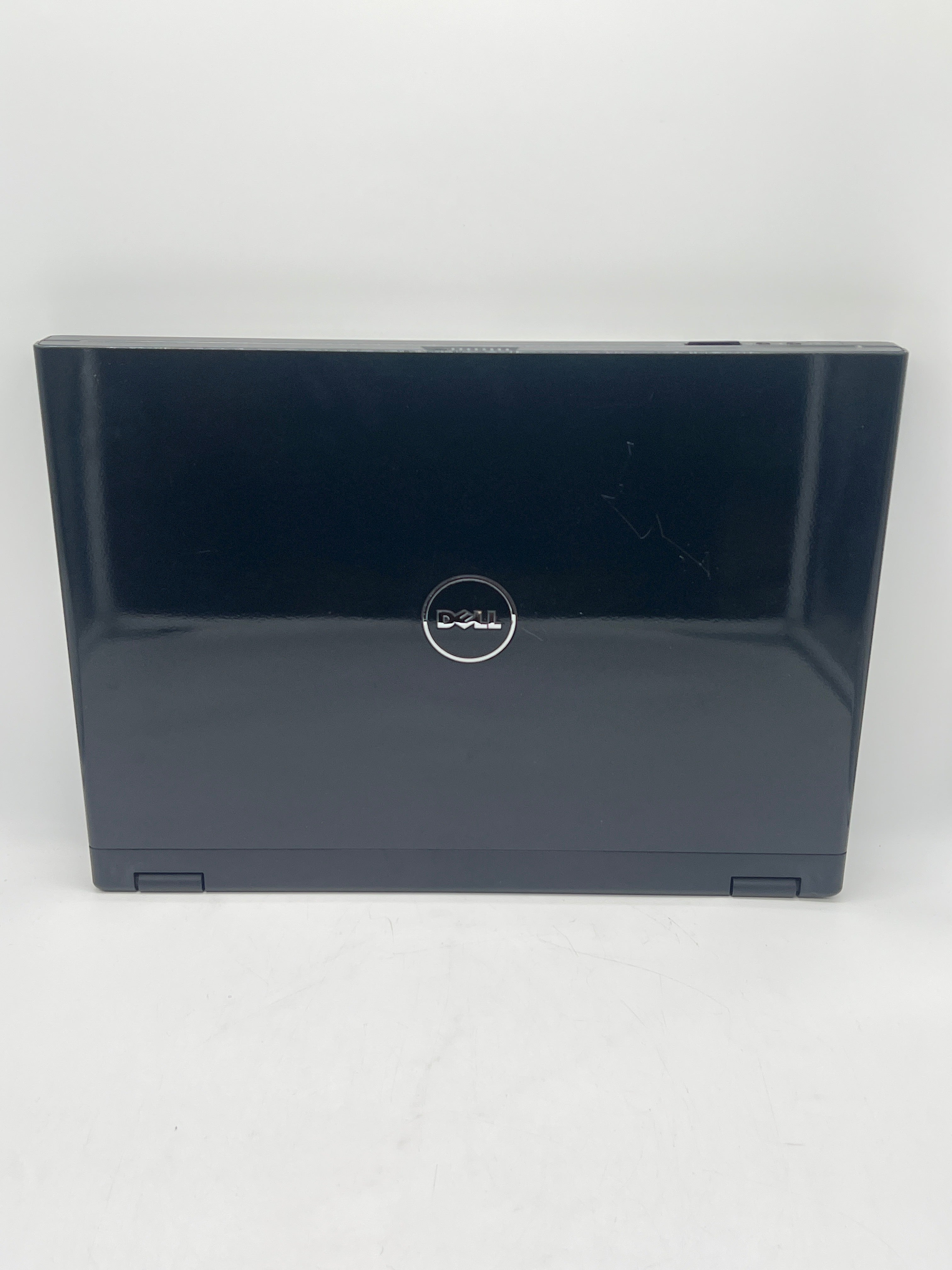 Dell Vostro 1720 2 Duo T9550 4GB RAM 160GB HD - For Parts (Bad Battery)