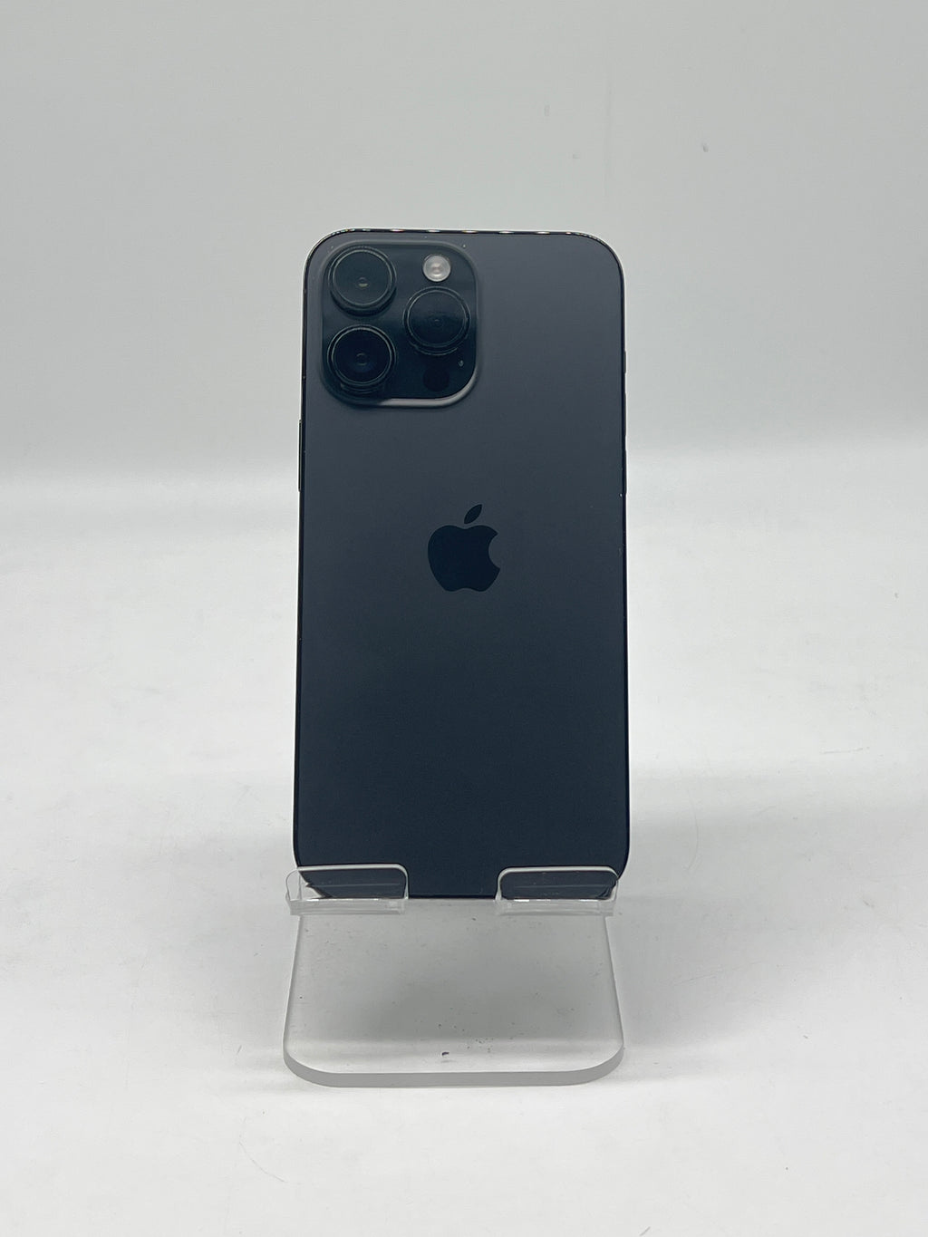 Apple iPhone 14 Pro Max 128GB AT&T - Used