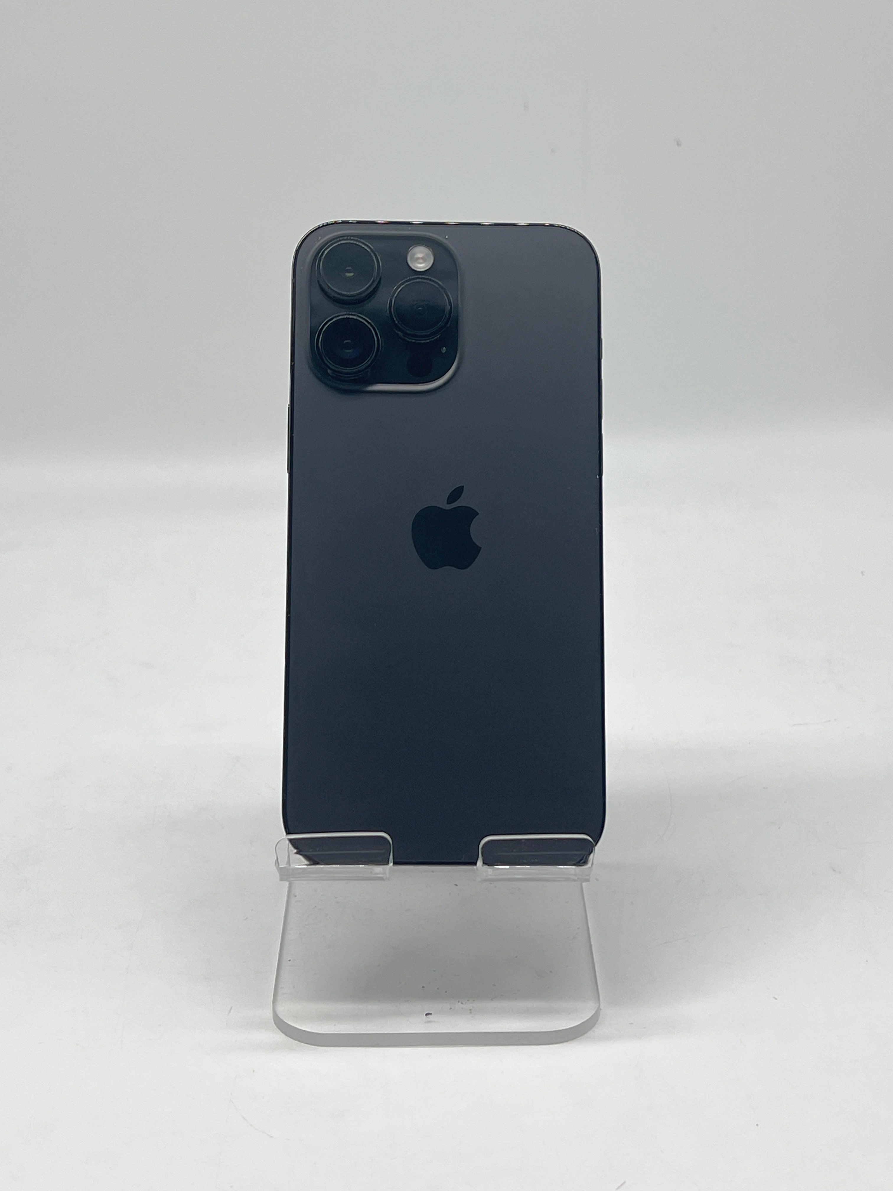 Apple iPhone 14 Pro Max 128GB AT&T - Used