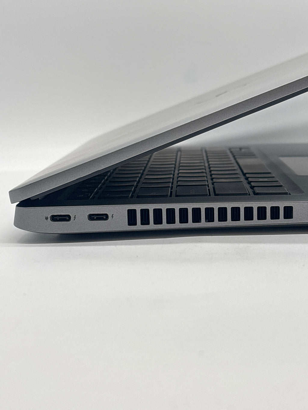 Dell Latitude 5430 i5-1245U 16GB 1TB SSD - BIOS Lock/Remotely Managed
