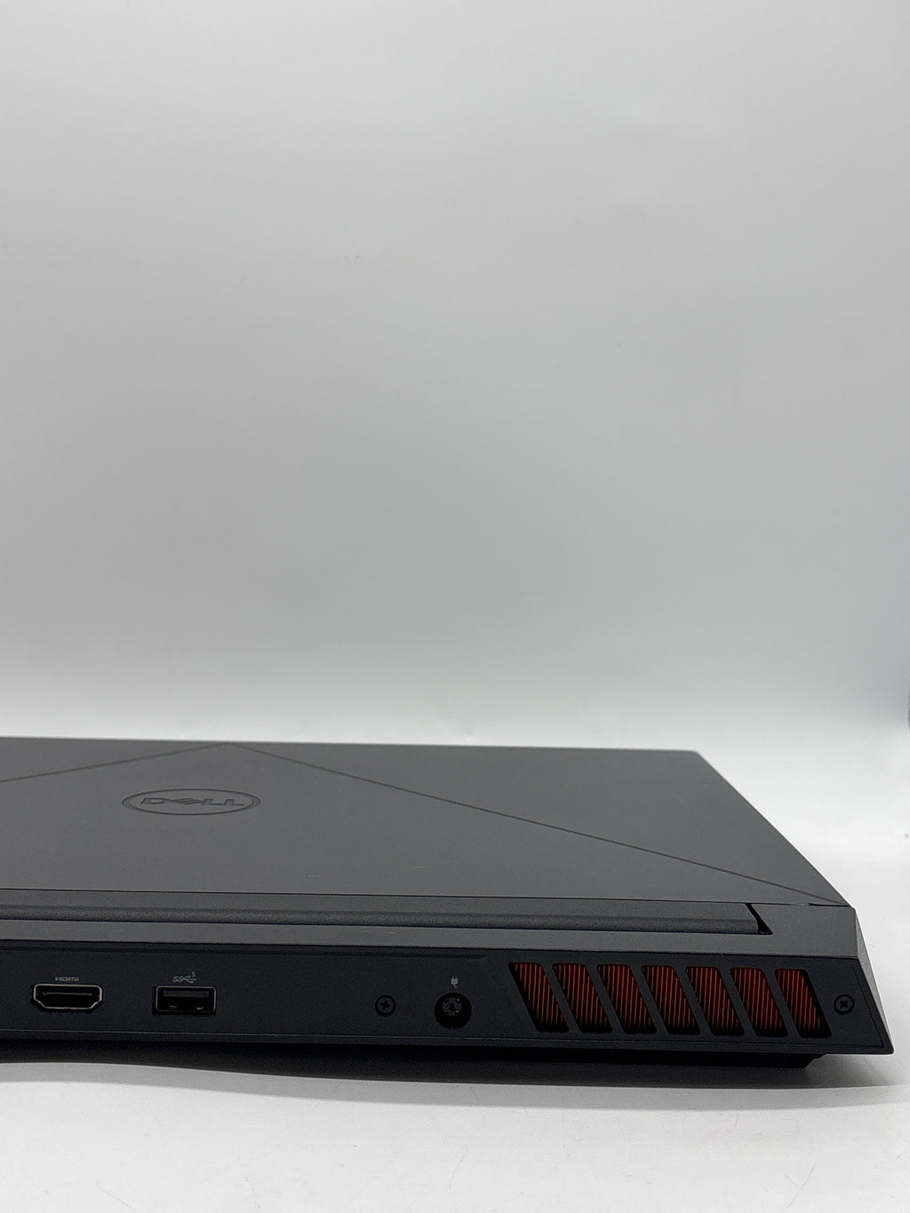 Dell G15 5530 i9-13900HX 32GB RAM 1TB SSD RTX 4060 w/ Charger - Used