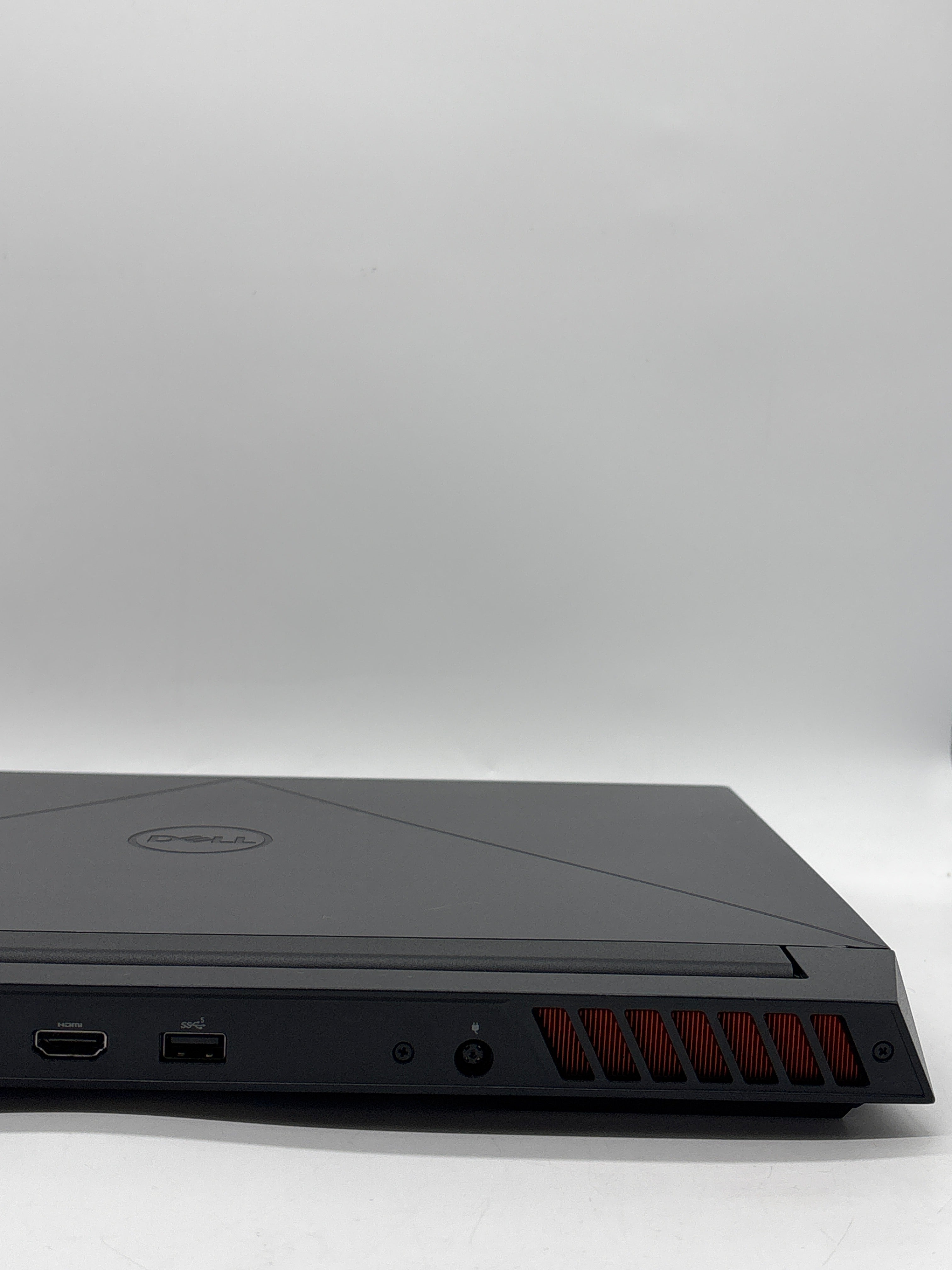 Dell G15 5530 i9-13900HX 32GB RAM 1TB SSD RTX 4060 w/ Charger - Used