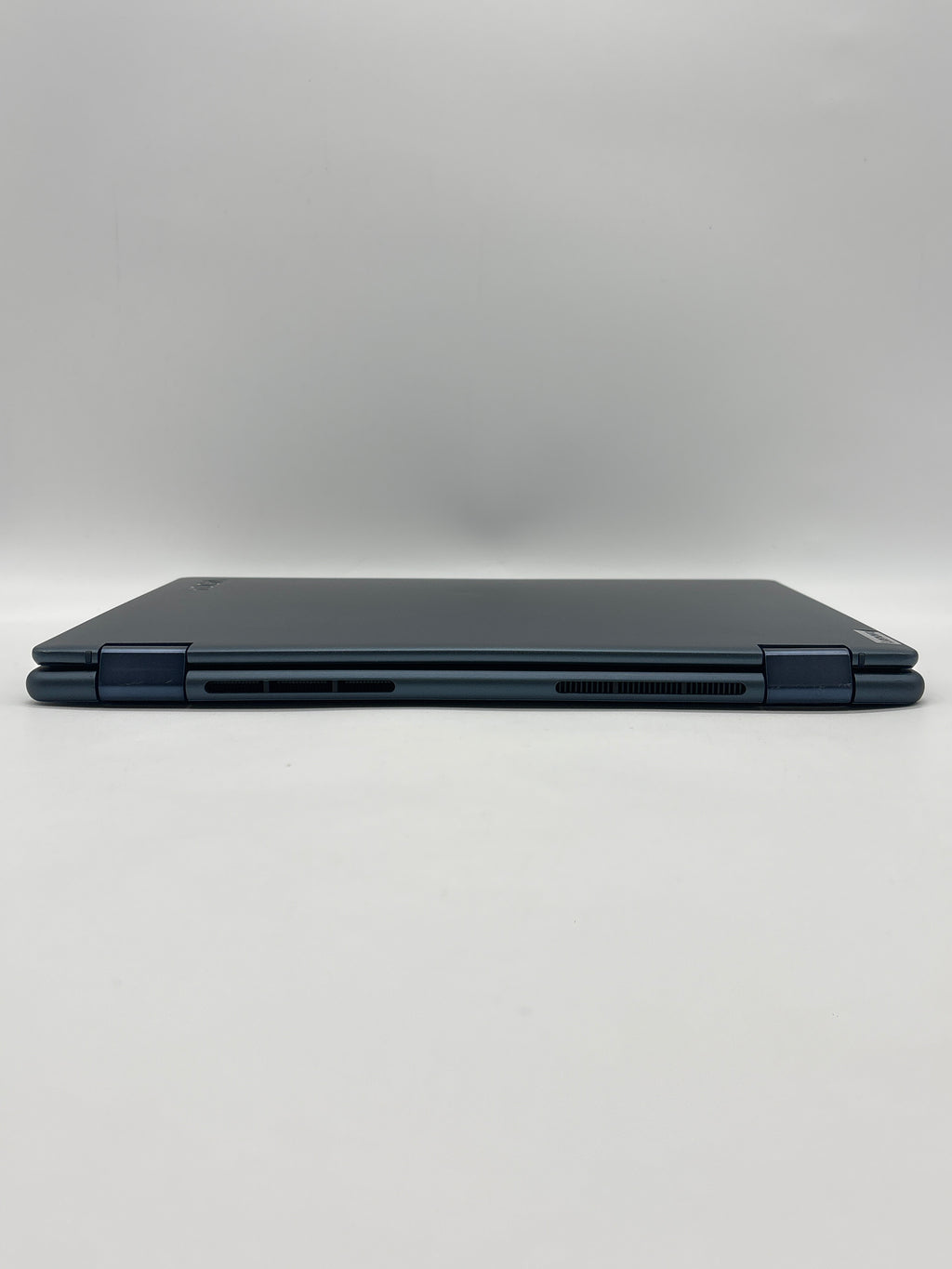 Lenovo Yoga 6 13ABR8 Ryzen 5 7530U 8GB RAM 256GB SSD