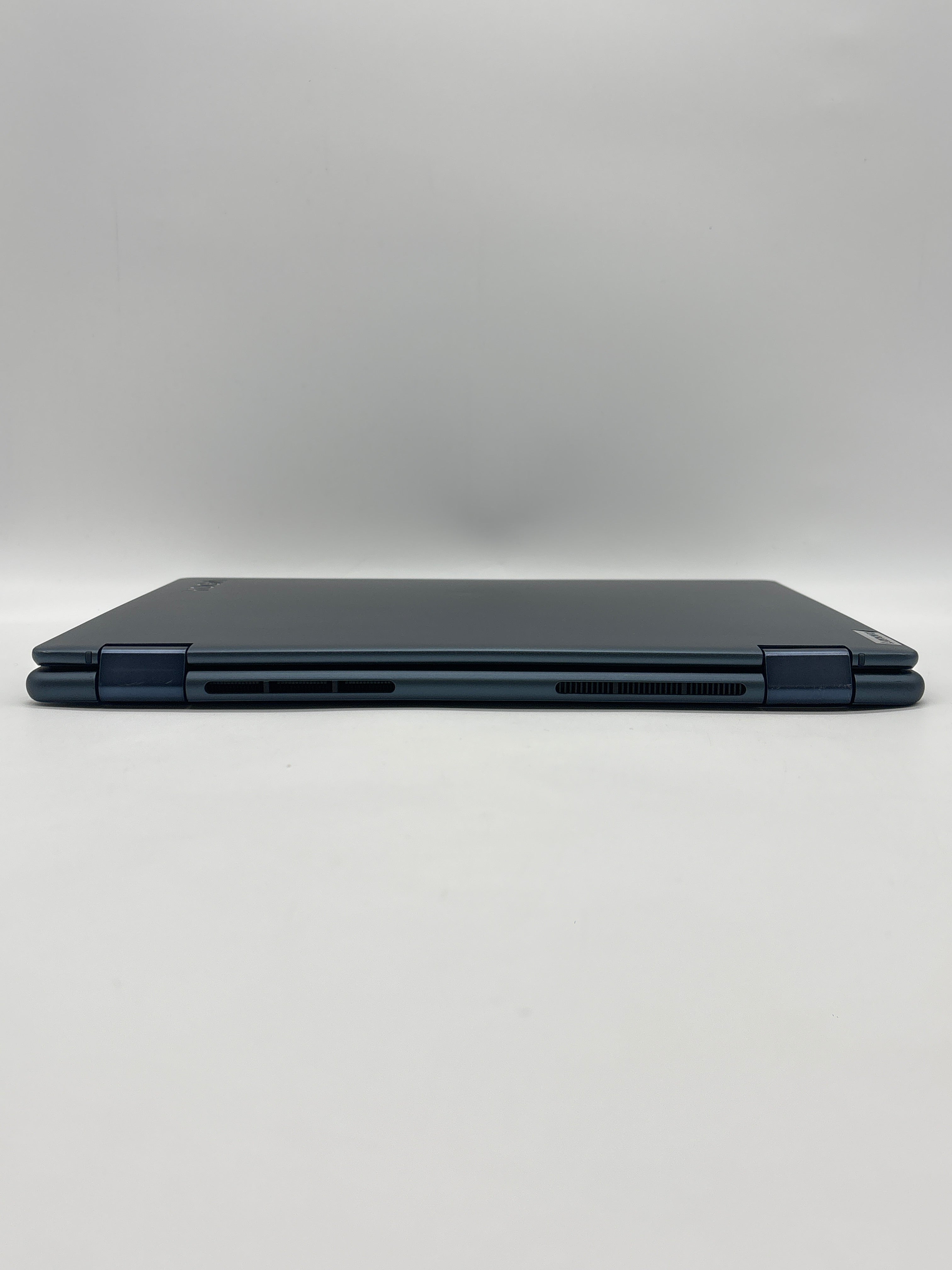 Lenovo Yoga 6 13ABR8 Ryzen 5 7530U 8GB RAM 256GB SSD