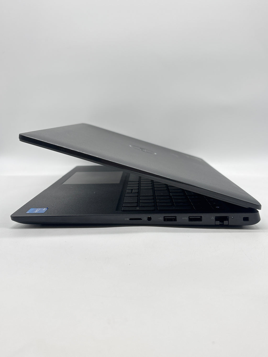 Dell Latitude 3520 i5-1135G7 8GB RAM 256GB SSD