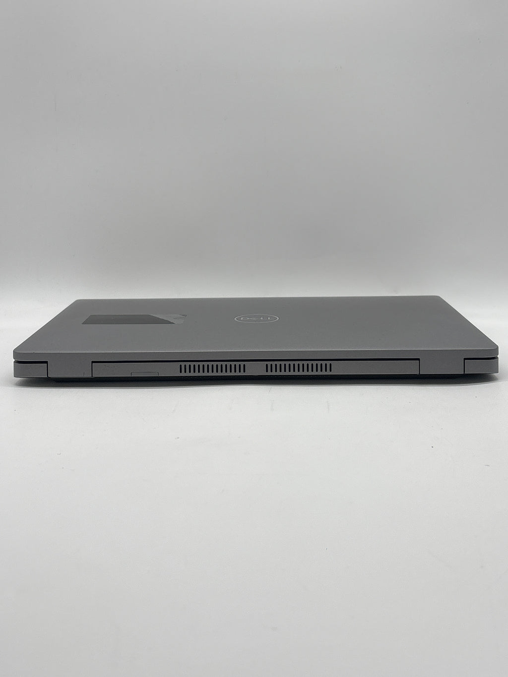 Dell Latitude 5420 i5-1145G7 16GB RAM 256GB SSD