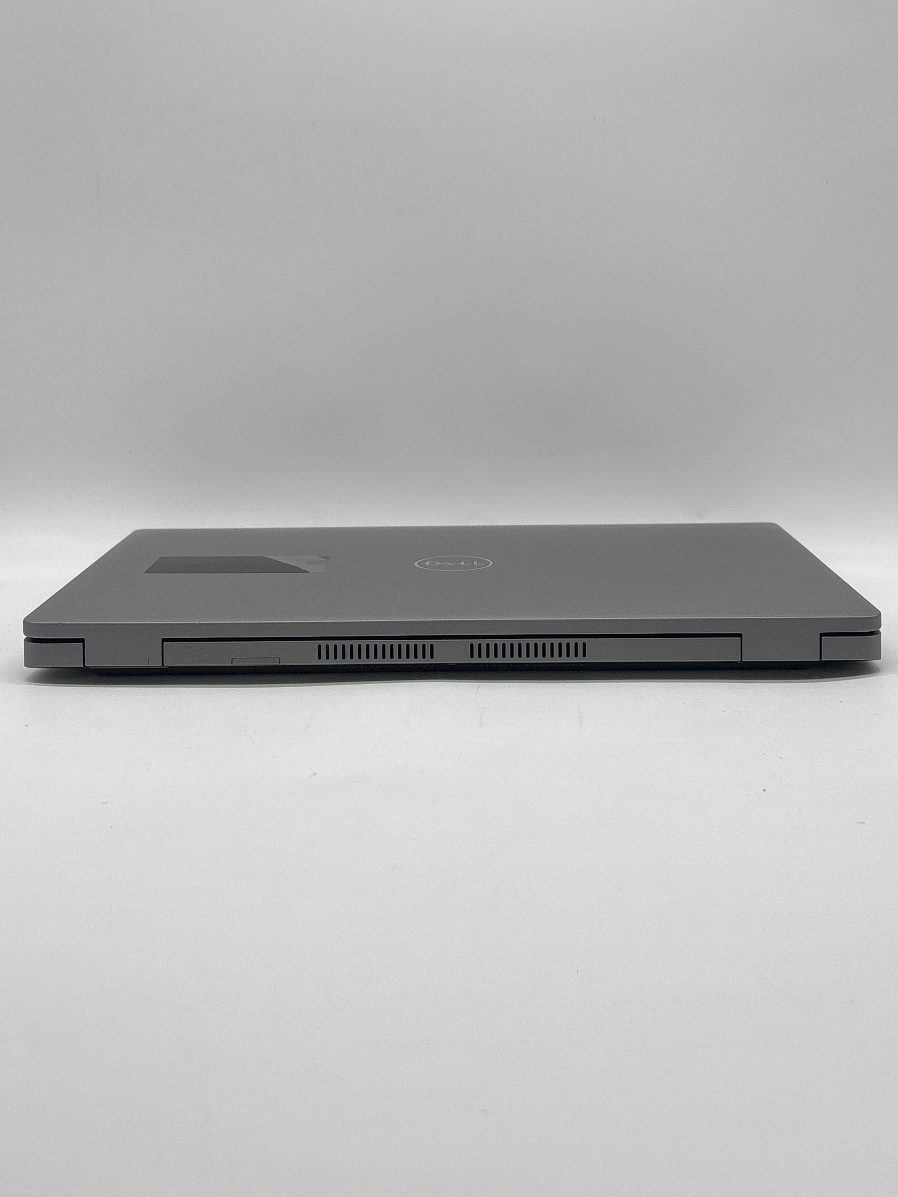 Dell Latitude 5420 i5-1145G7 16GB RAM 256GB SSD