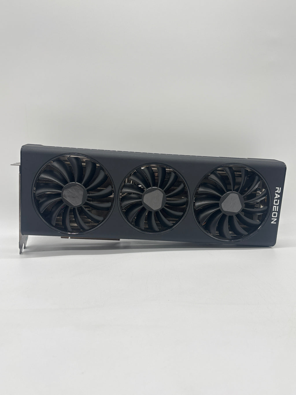 XFX Radeon RX 6900XT 16GB GDDR6 Graphics Card - For Parts (READ)