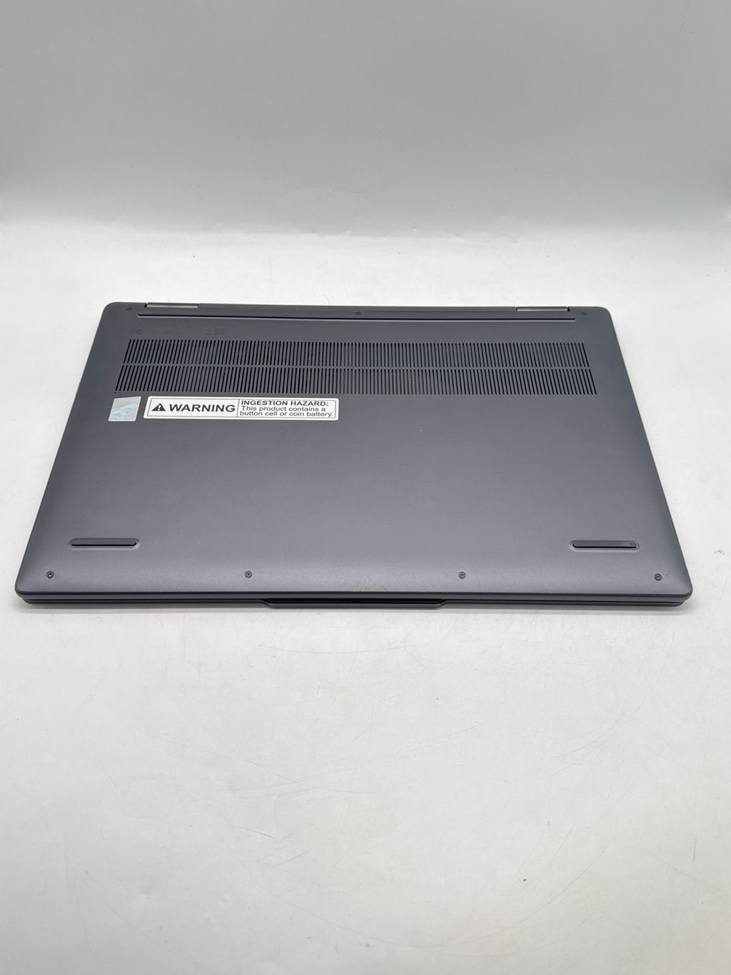 Lenovo Yoga 7 2-in-1 16IML9 Ultra 7 155U 16GB RAM 1TB SSD - Used