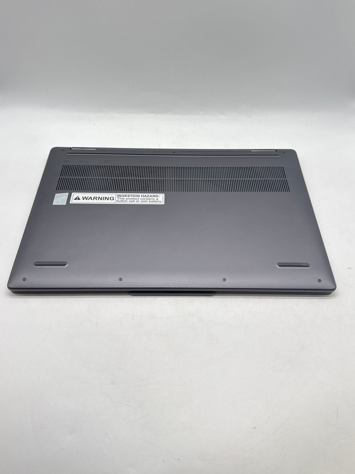 Lenovo Yoga 7 2-in-1 16IML9 Ultra 7 155U 16GB RAM 1TB SSD - Used