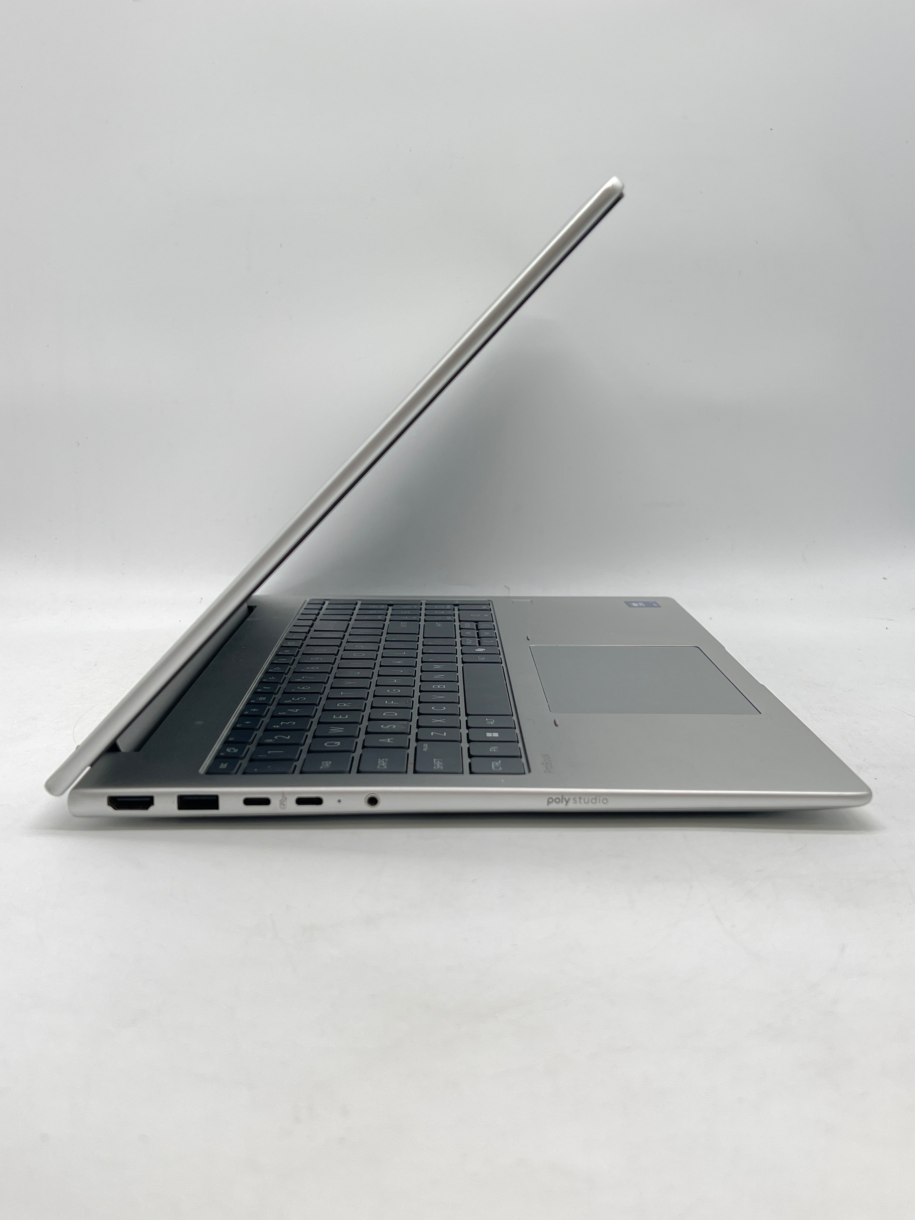 HP ProBook 4 G1i 16 Ultra 7 255U 16GB RAM 512GB SSD - For Parts (READ DESC)