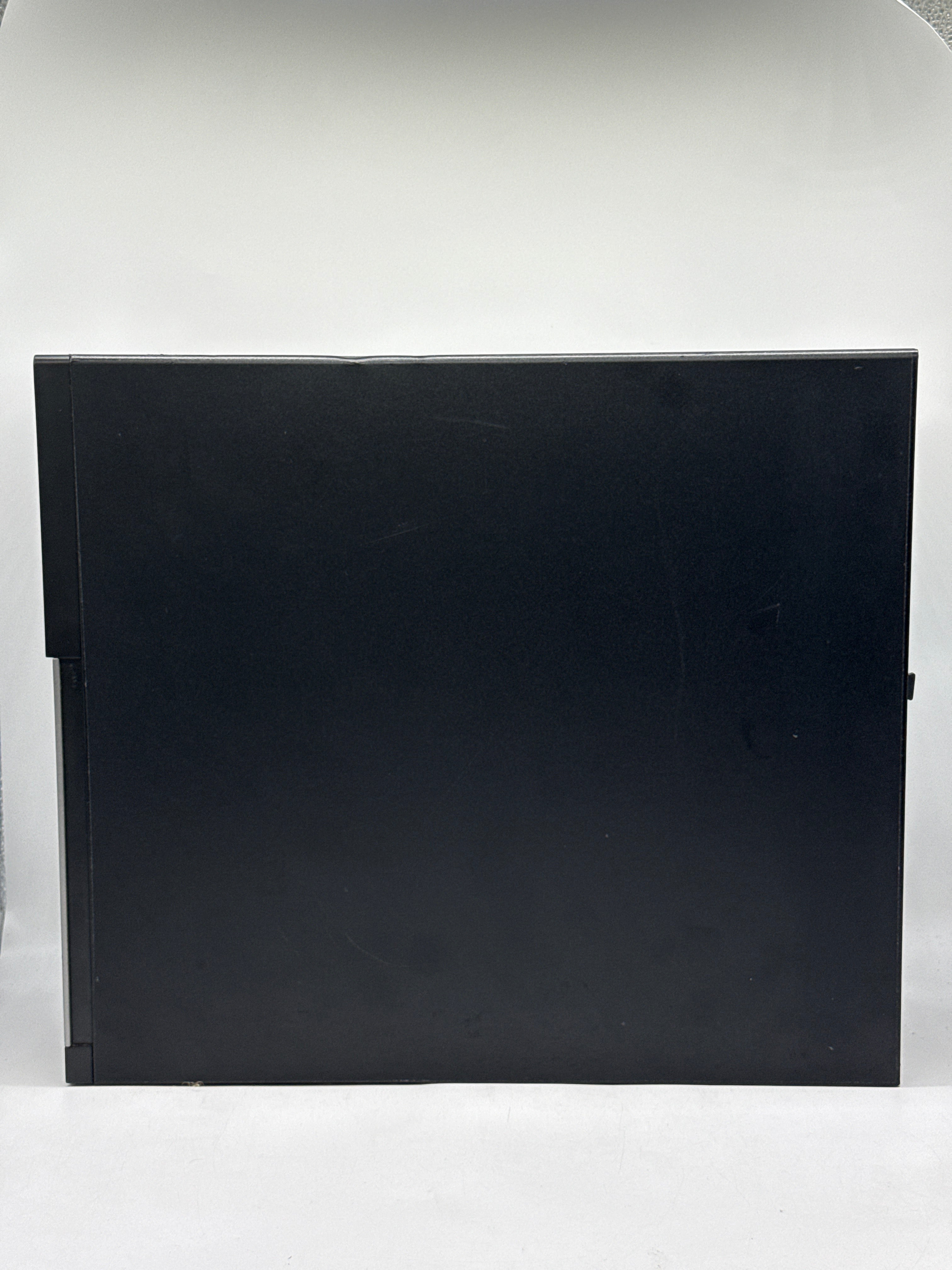 Dell OptiPlex 3020 i5-4590 4GB RAM 500GB HDD - Bad HDD