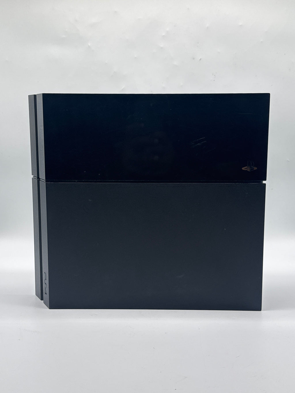 Sony PlayStation 4 CUH-1115A 500GB Black Console - Used