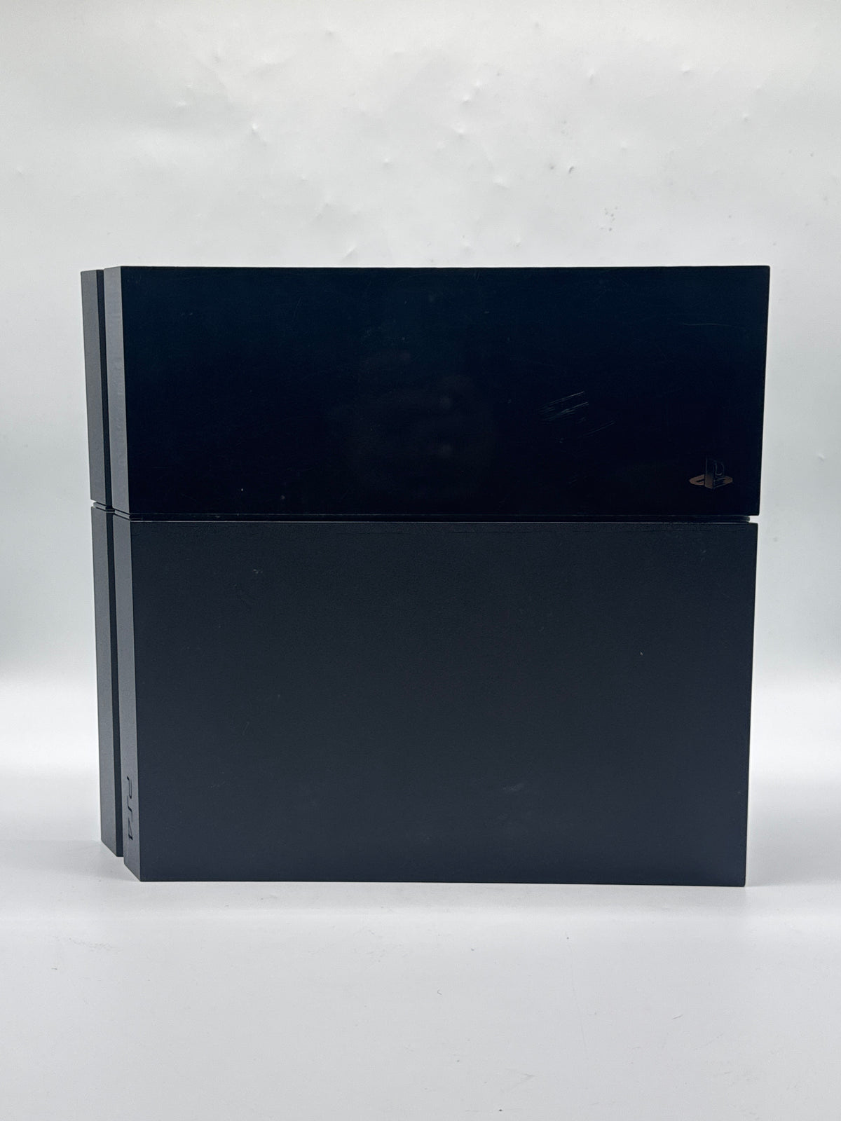 Sony PlayStation 4 CUH-1115A 500GB Black Console - Used