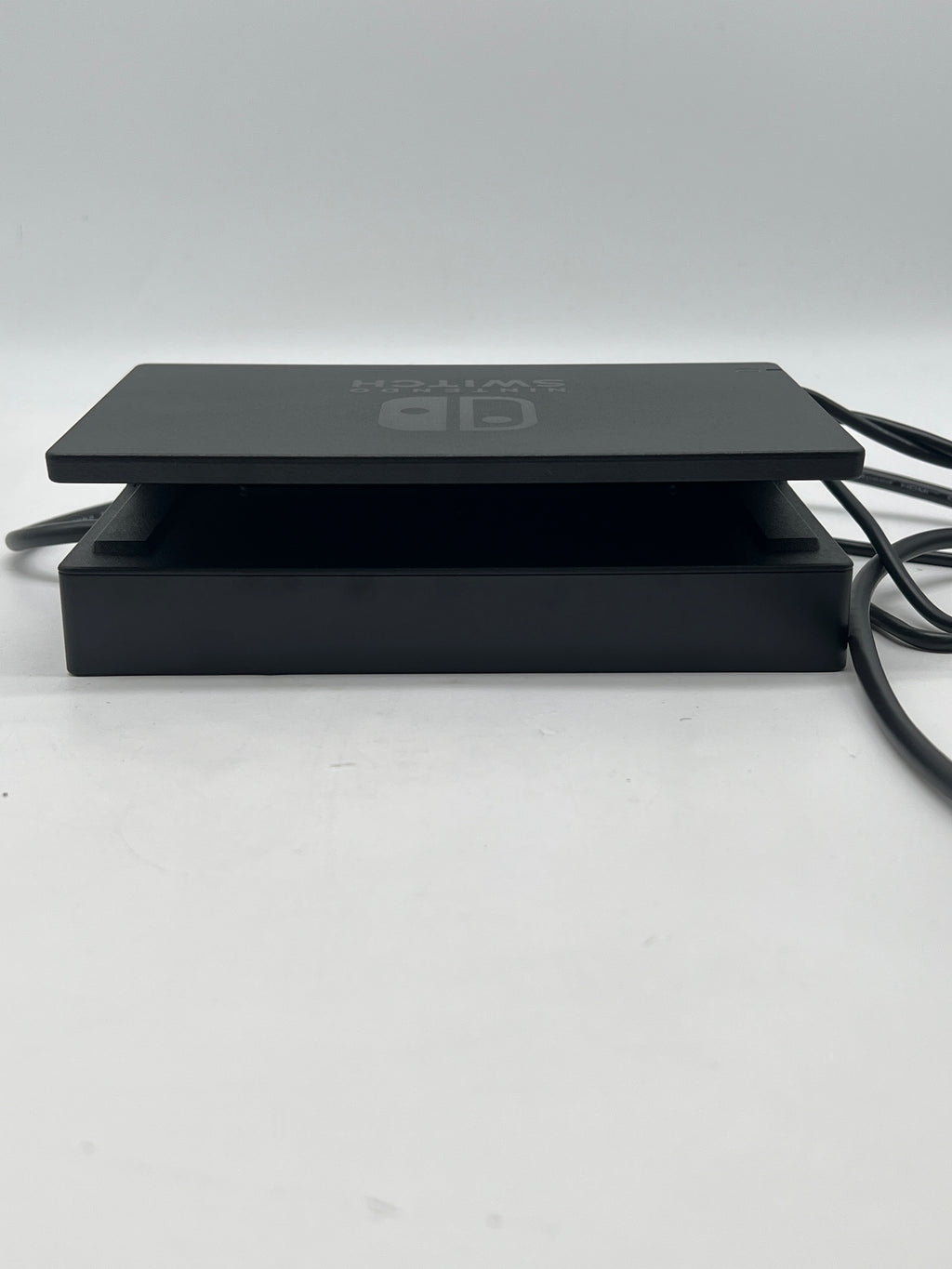 Nintendo Switch HAC-001 32GB Hand Console Open Box