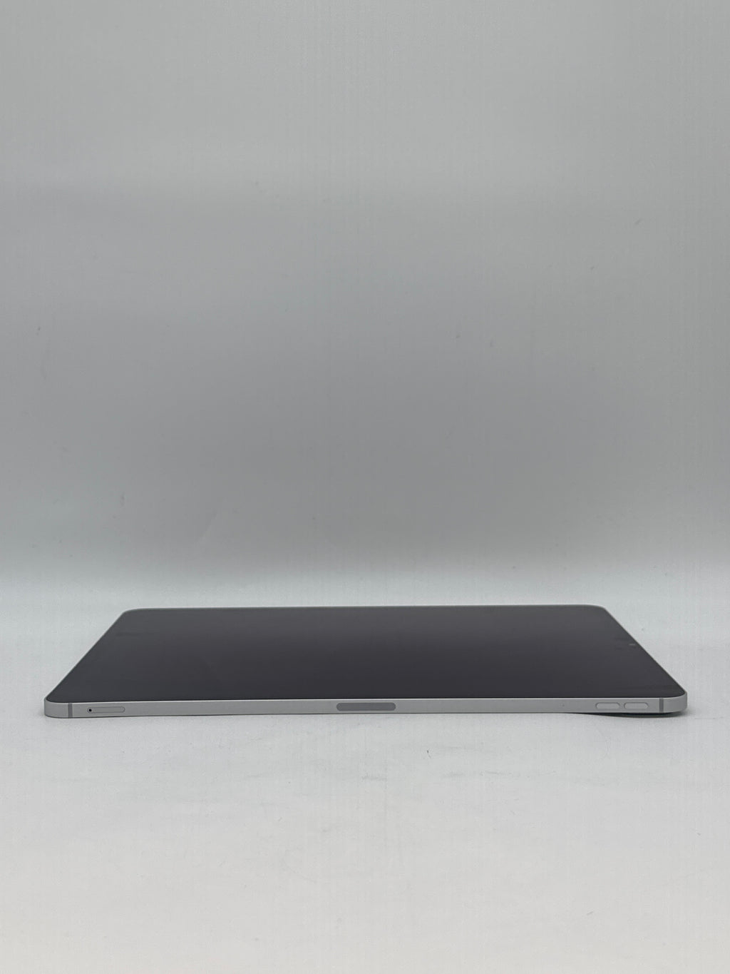 Unlocked Apple iPad Pro 12.9" A2379 5th Gen M1 Chip 256GB Wi-Fi+Cellular