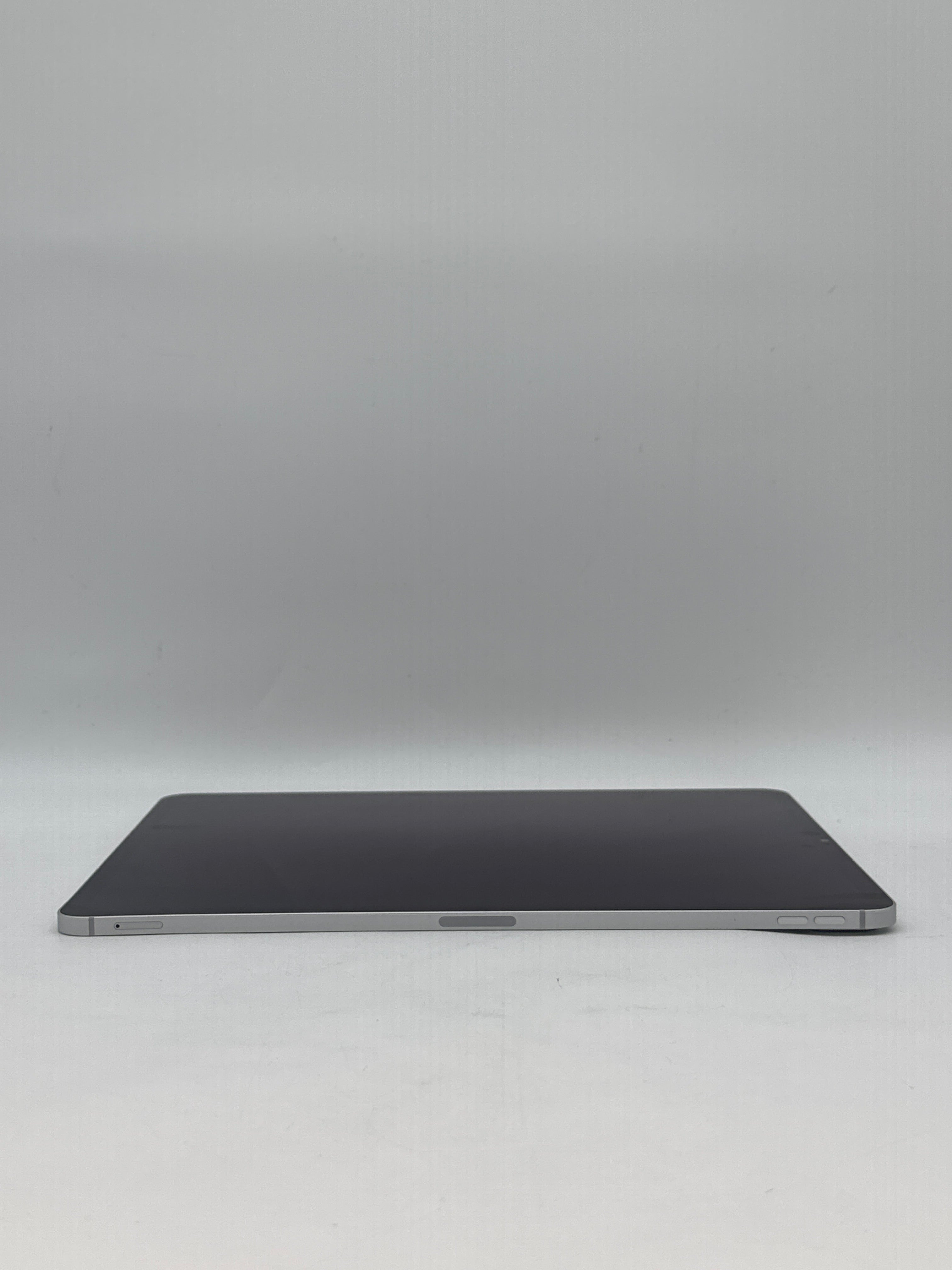 Unlocked Apple iPad Pro 12.9" A2379 5th Gen M1 Chip 256GB Wi-Fi+Cellular