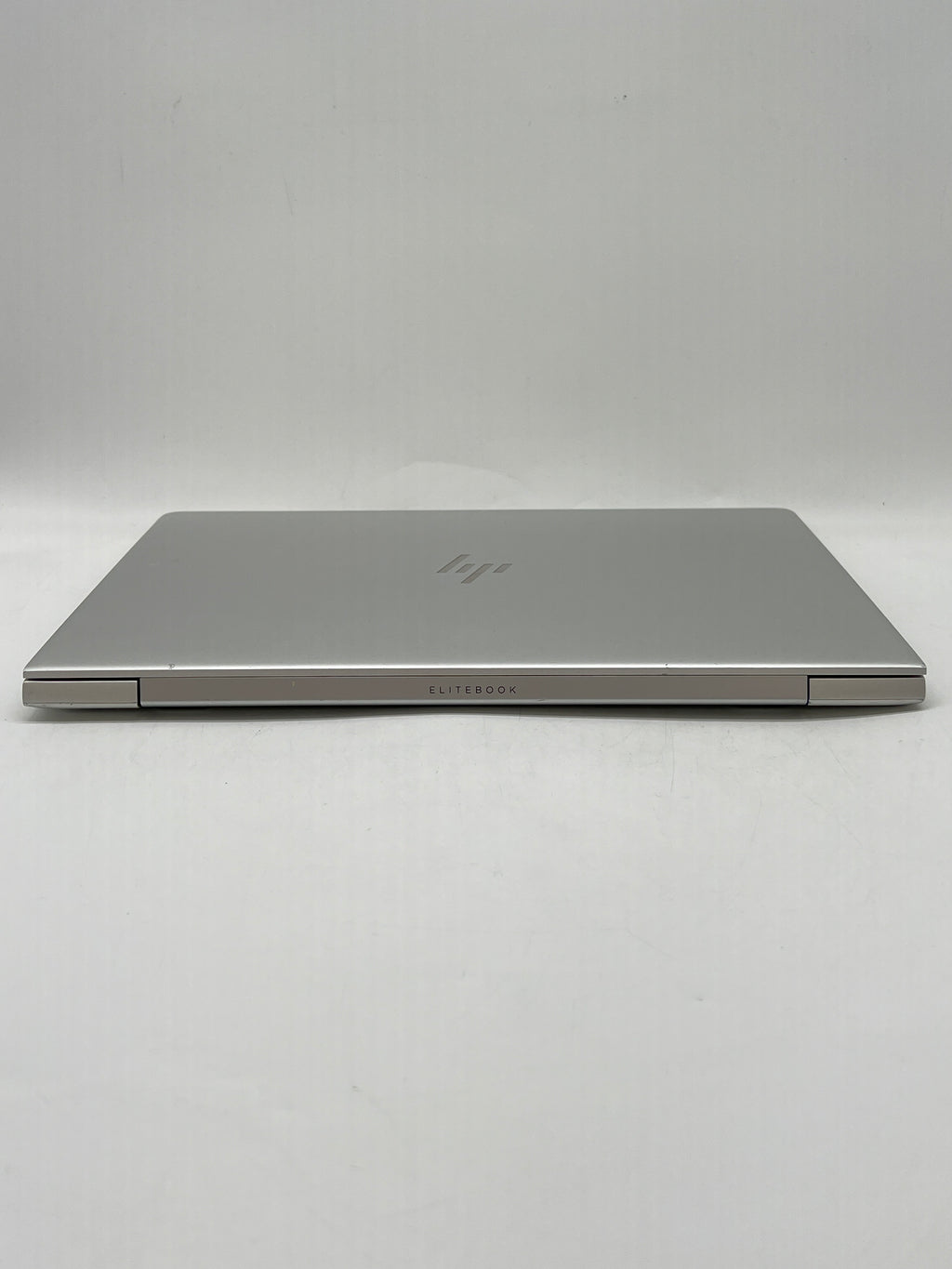 HP EliteBook 840 G5 14" Intel Core i5-8350U 8GB RAM 256GB SSD Silver - Used