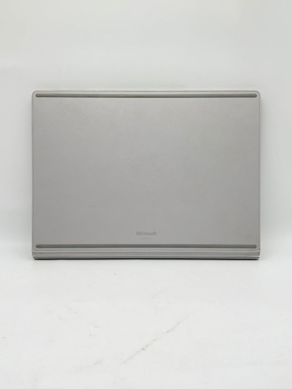 Microsoft Surface Book i5-6300U 8GB RAM 128GB SSD - Used