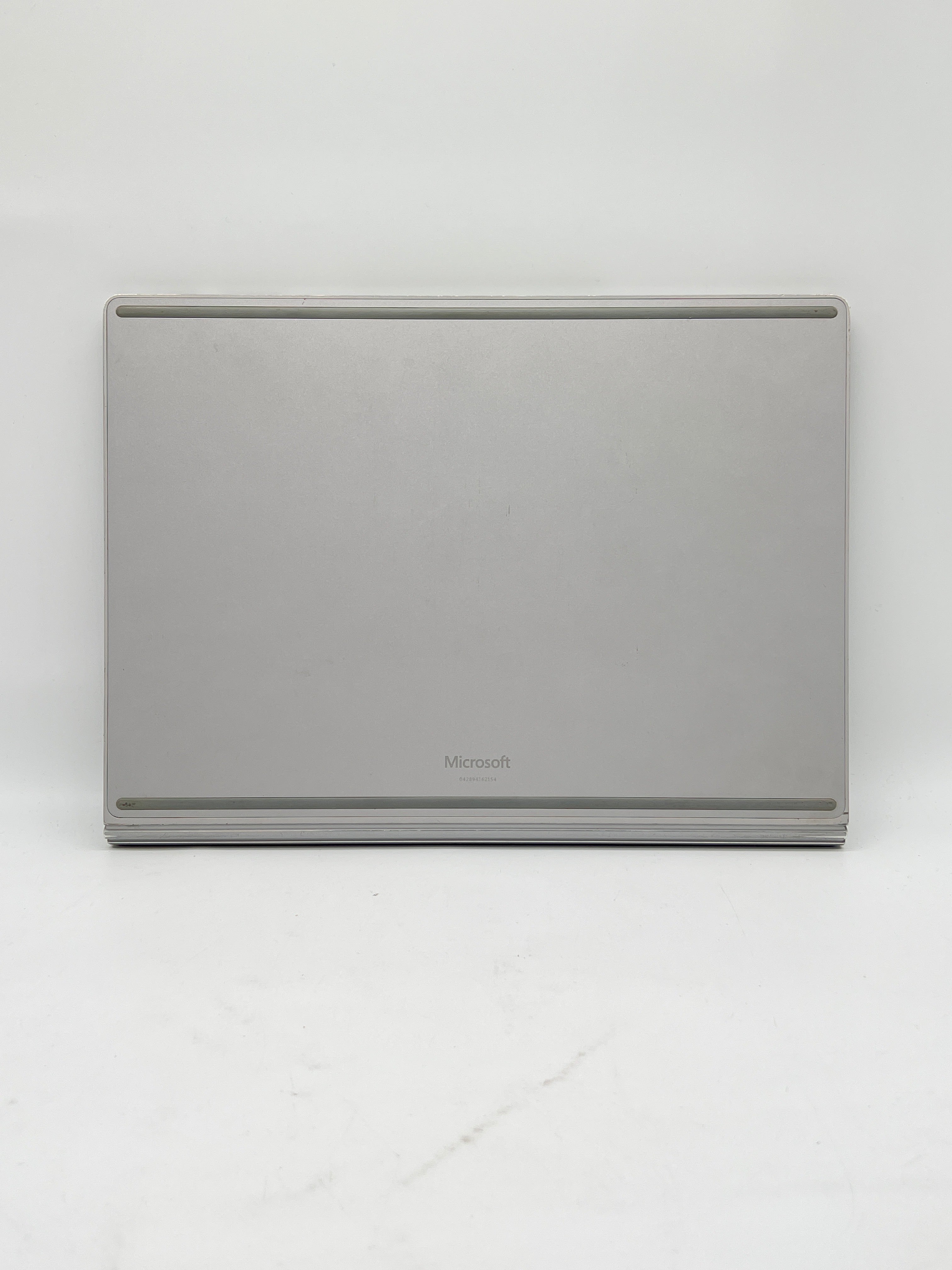 Microsoft Surface Book i5-6300U 8GB RAM 128GB SSD - Used