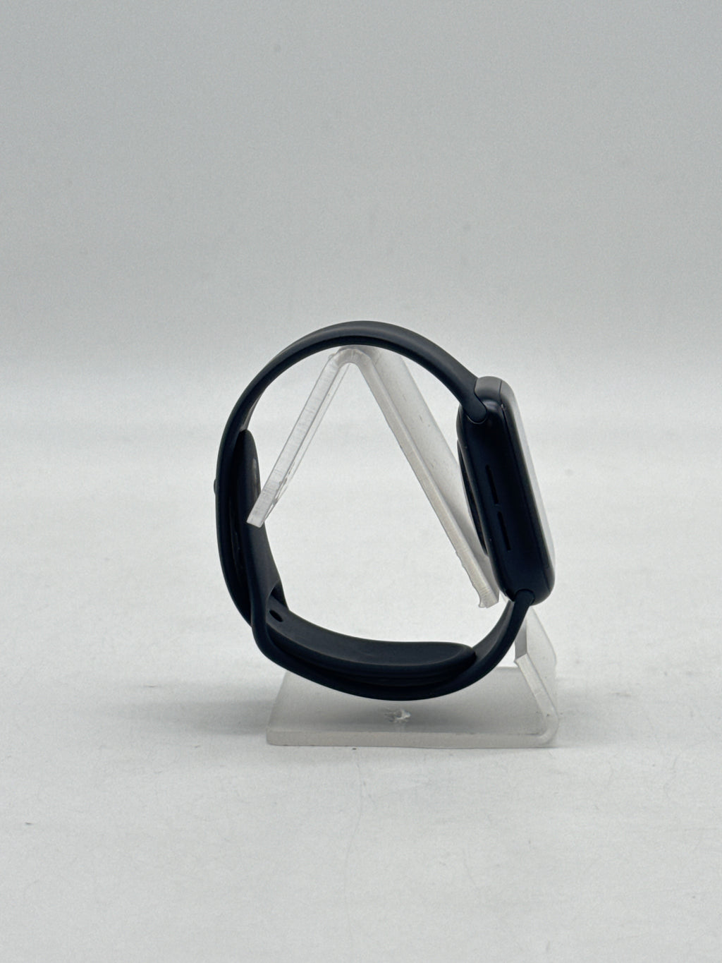 Apple Watch SE 3rd Gen A3326 2025 40mm GPS + Cellular Black - Used