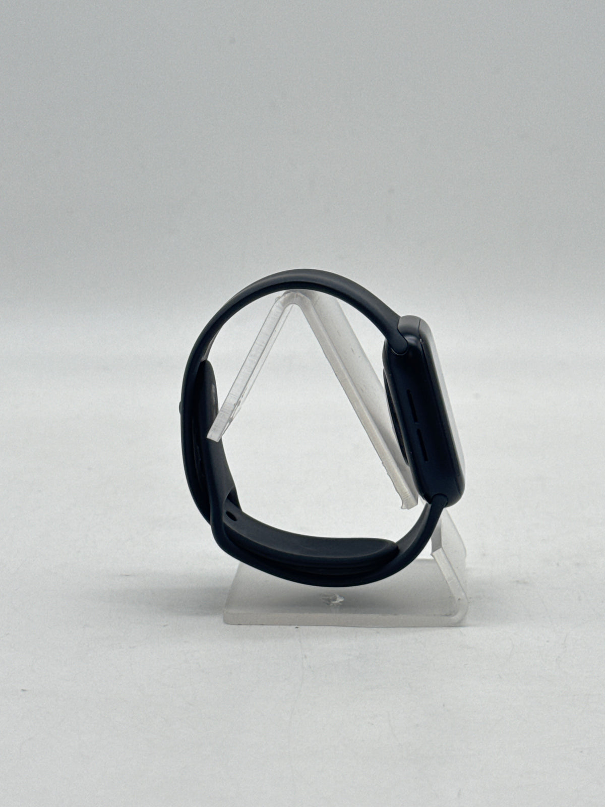 Apple Watch SE 3rd Gen A3326 2025 40mm GPS + Cellular Black - Used