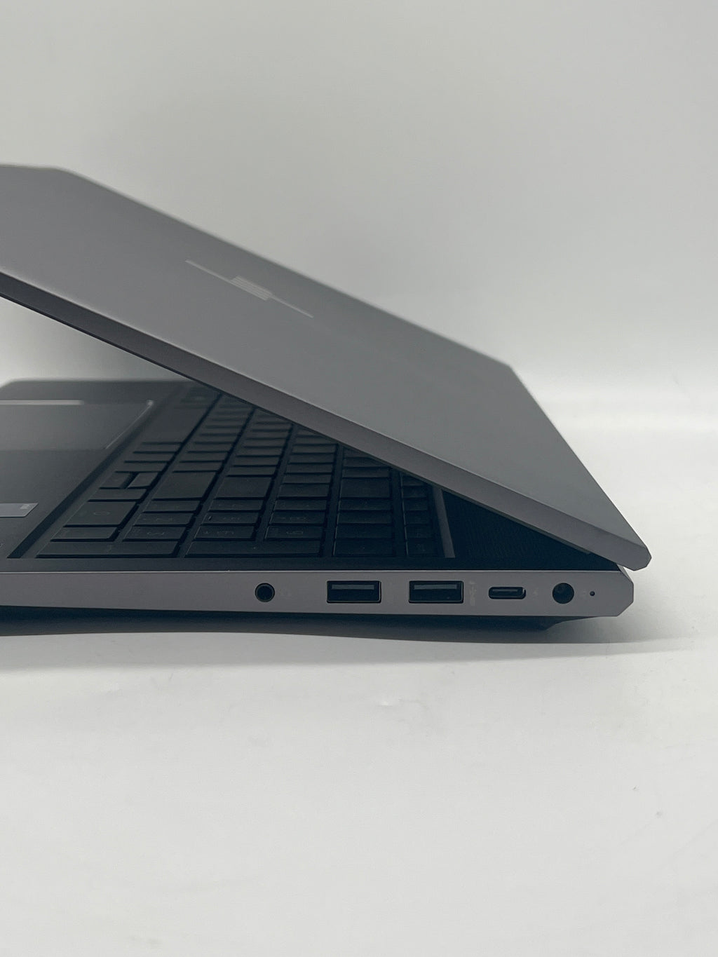 HP ZBook Power G10 16" i9-13900H 64GB RAM 2TB SSD RTX A1000