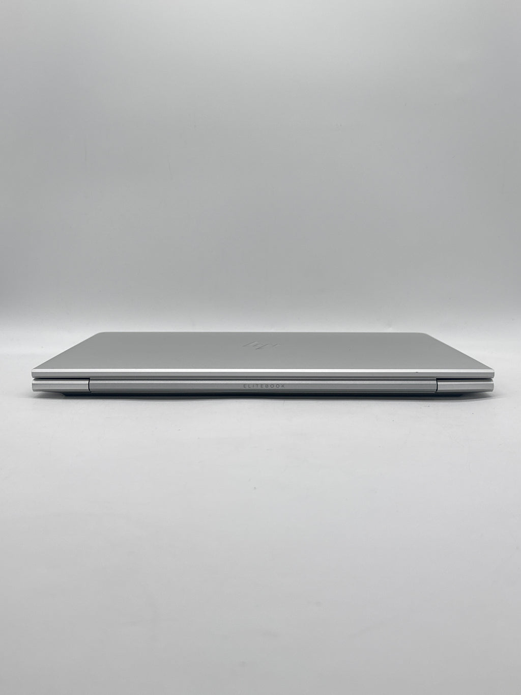 HP EliteBook 845 G8 Ryzen 5 Pro 5650U 16GB RAM 256GB SSD
