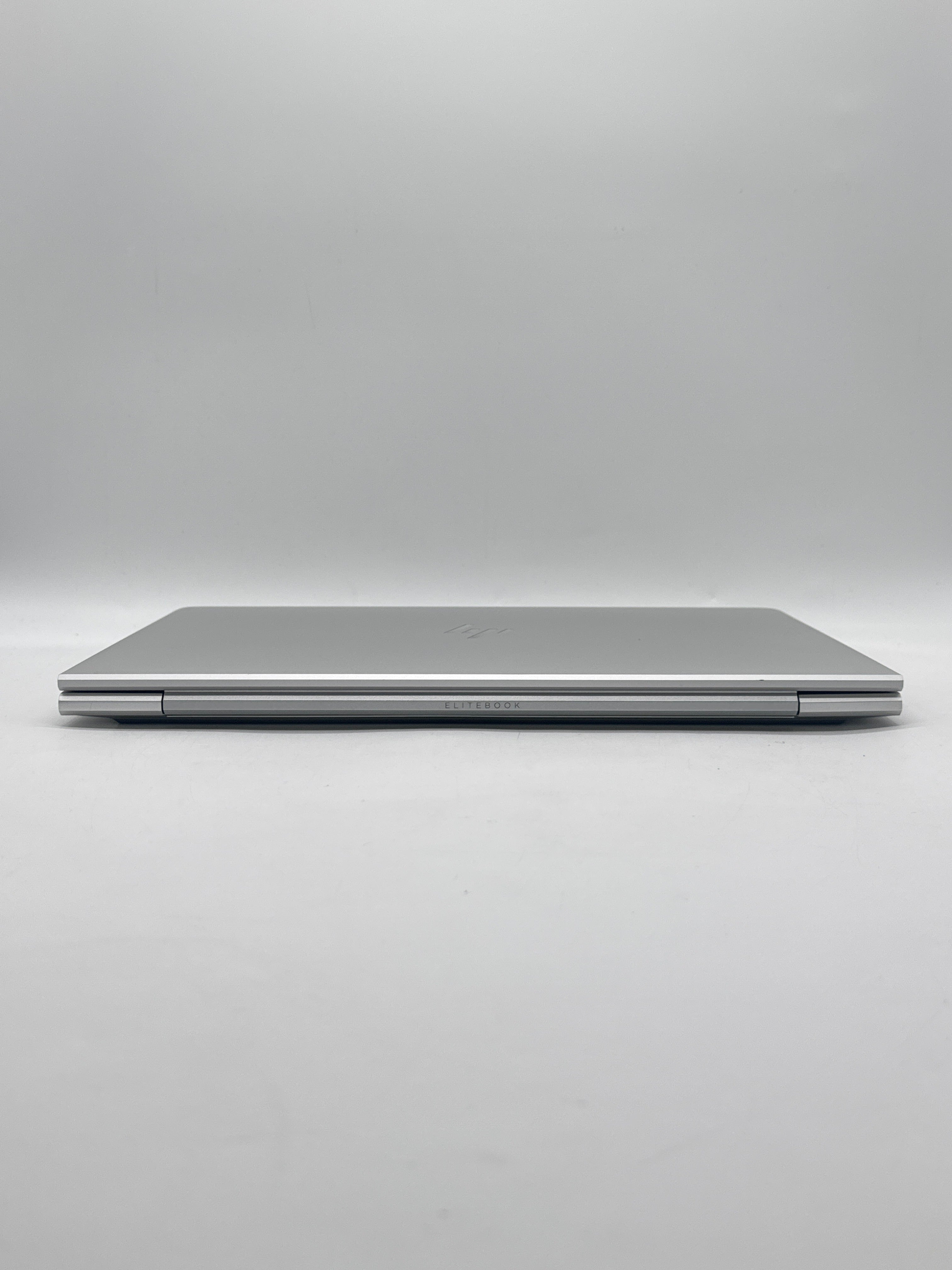 HP EliteBook 845 G8 Ryzen 5 Pro 5650U 16GB RAM 256GB SSD