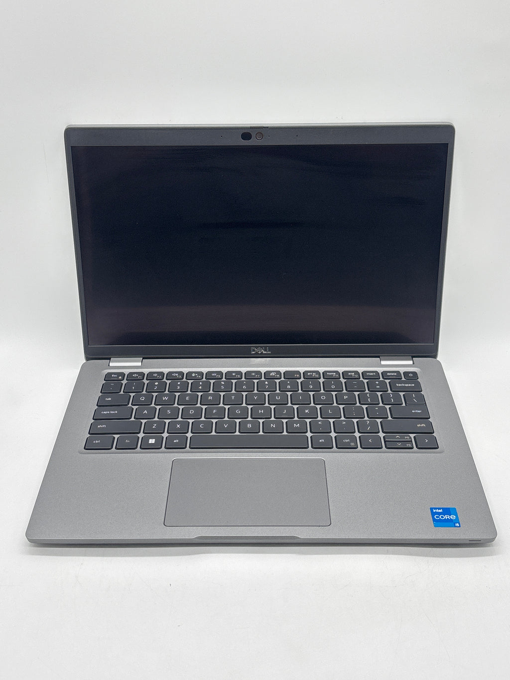 Dell Latitude 5430 i5-1245U 16GB RAM 1TB SSD Touch (Cellular) - For Parts (Read DESC)