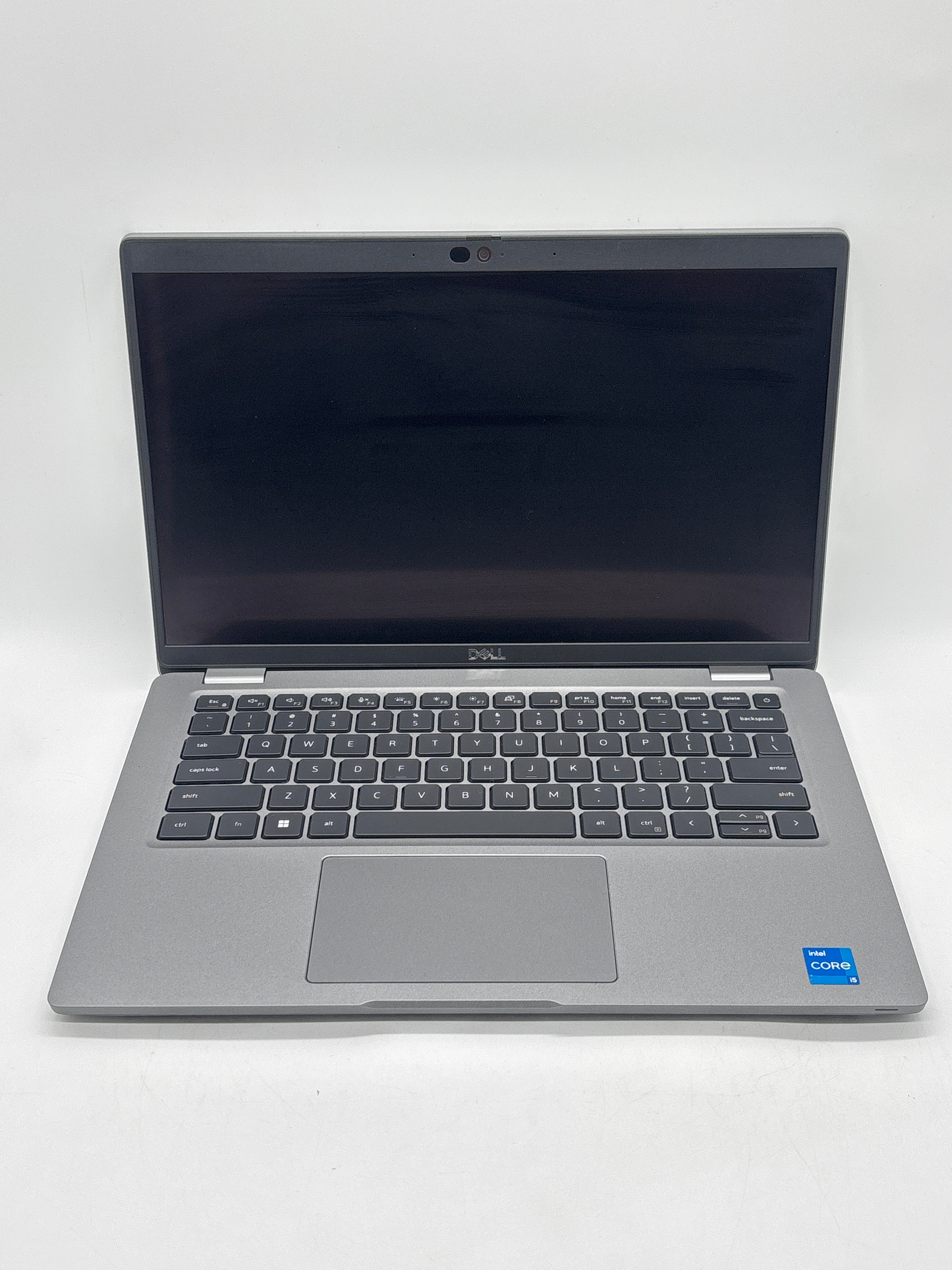 Dell Latitude 5430 i5-1245U 16GB RAM 1TB SSD Touch (Cellular) - For Parts (Read DESC)