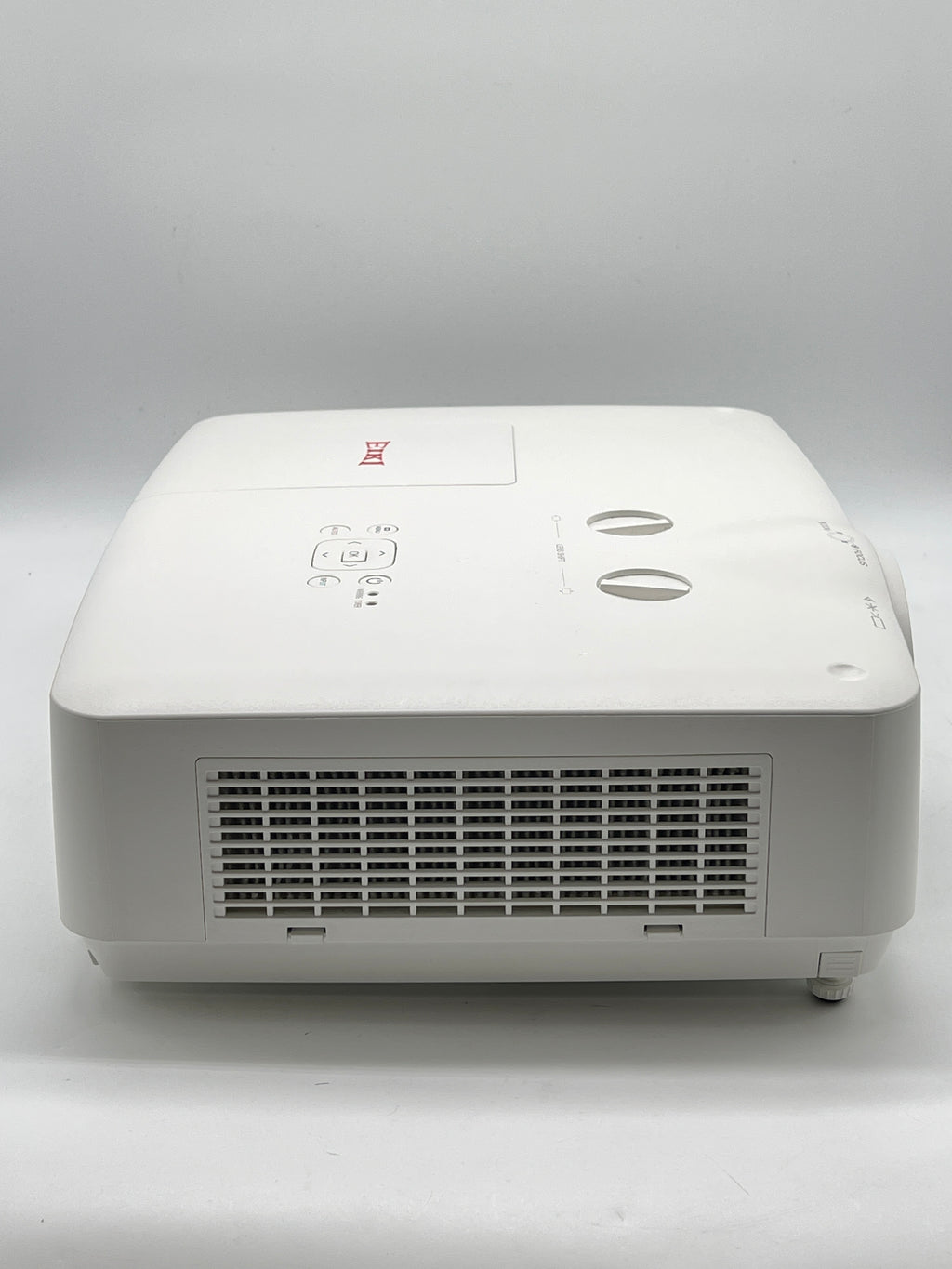 Eiki EK-305U 5000-Lumen WUXGA 3LCD Projector 1920x1200 - Used