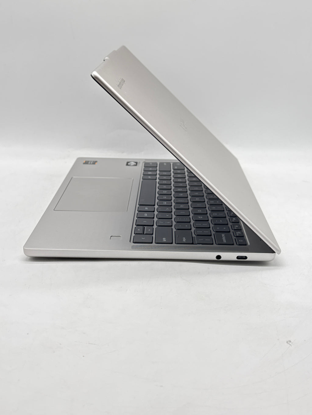 Lenovo Chrome 14M9610 MediaTek Kompanio Ultra 910 16GB RAM 256GB SSD - Used