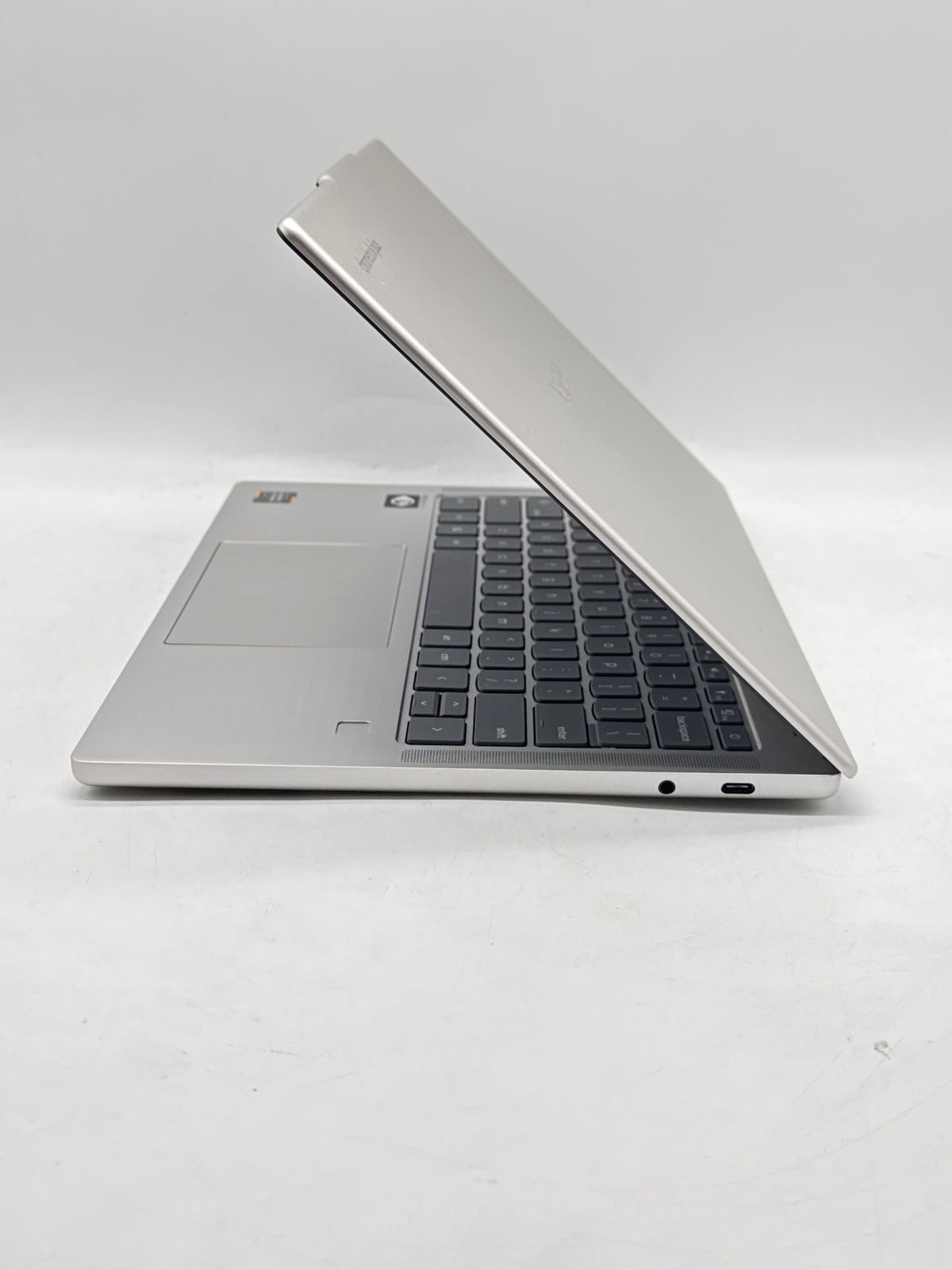 Lenovo Chrome 14M9610 MediaTek Kompanio Ultra 910 16GB RAM 256GB SSD - Used