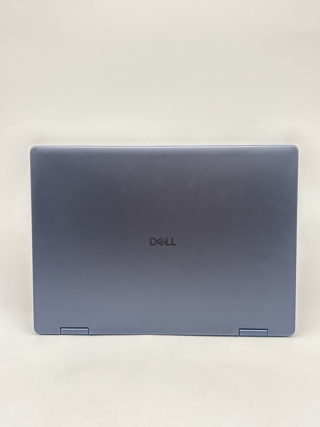 Dell 14 Plus 2 in 1 Laptop Ryzen AI 5 340 16GB RAM 512GB SSD - New Open Box