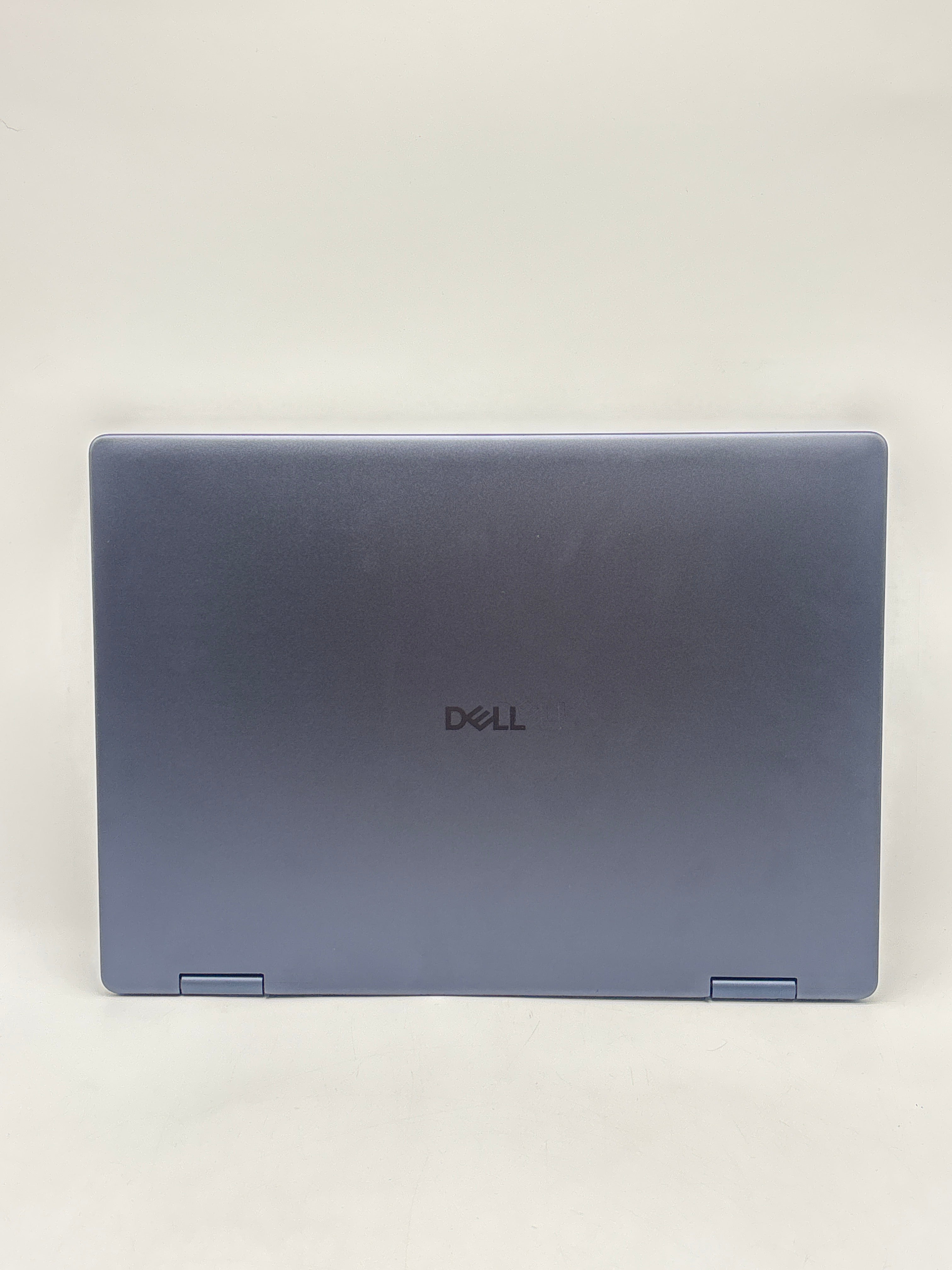 Dell 14 Plus 2 in 1 Laptop Ryzen AI 5 340 16GB RAM 512GB SSD - New Open Box