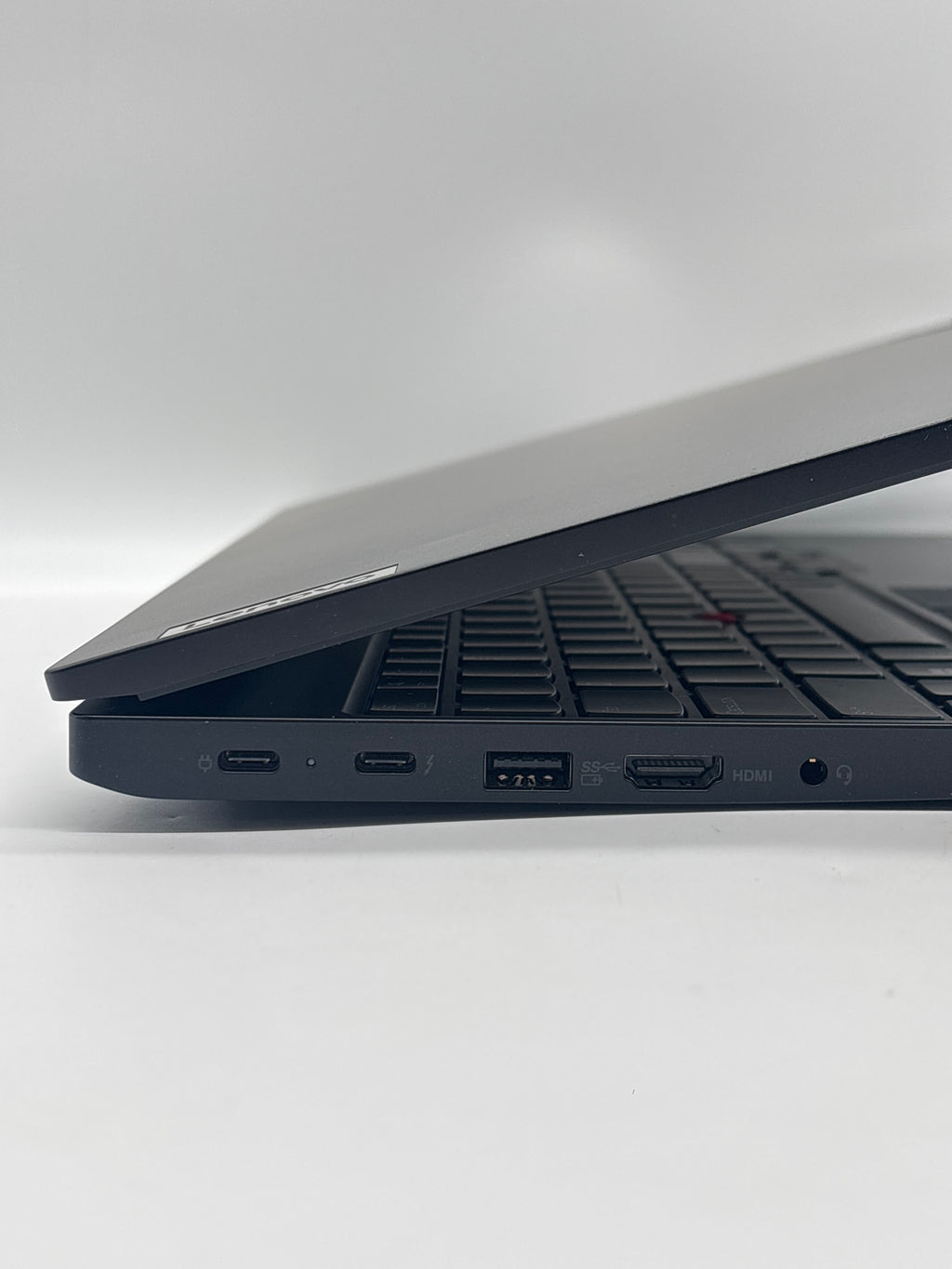 Lenovo Thinkpad E16 Gen 1 i7-1355U 16GB 512GB SSD